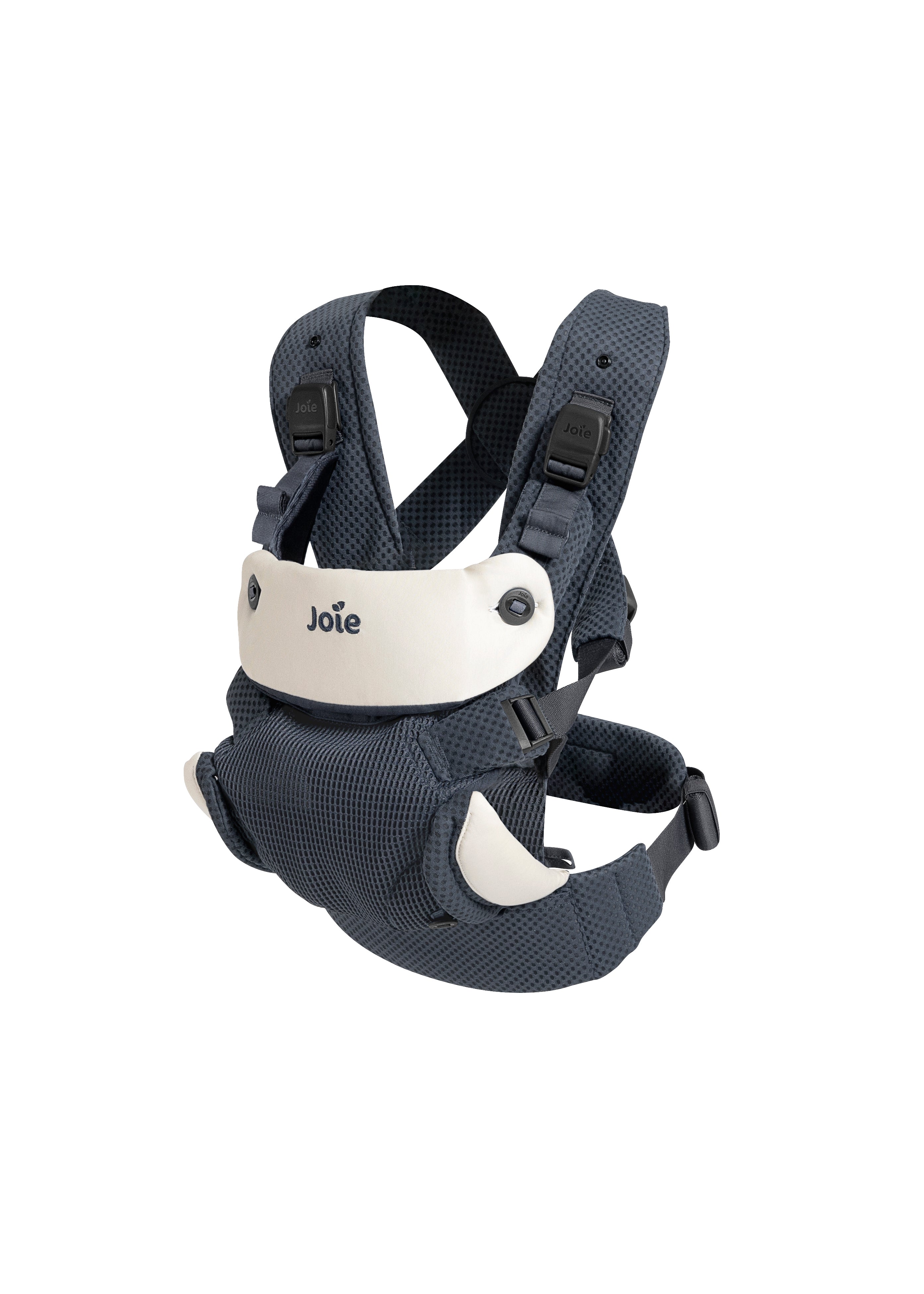 Joie Savvy™ Lite Air – 3-in-1 Babytrage