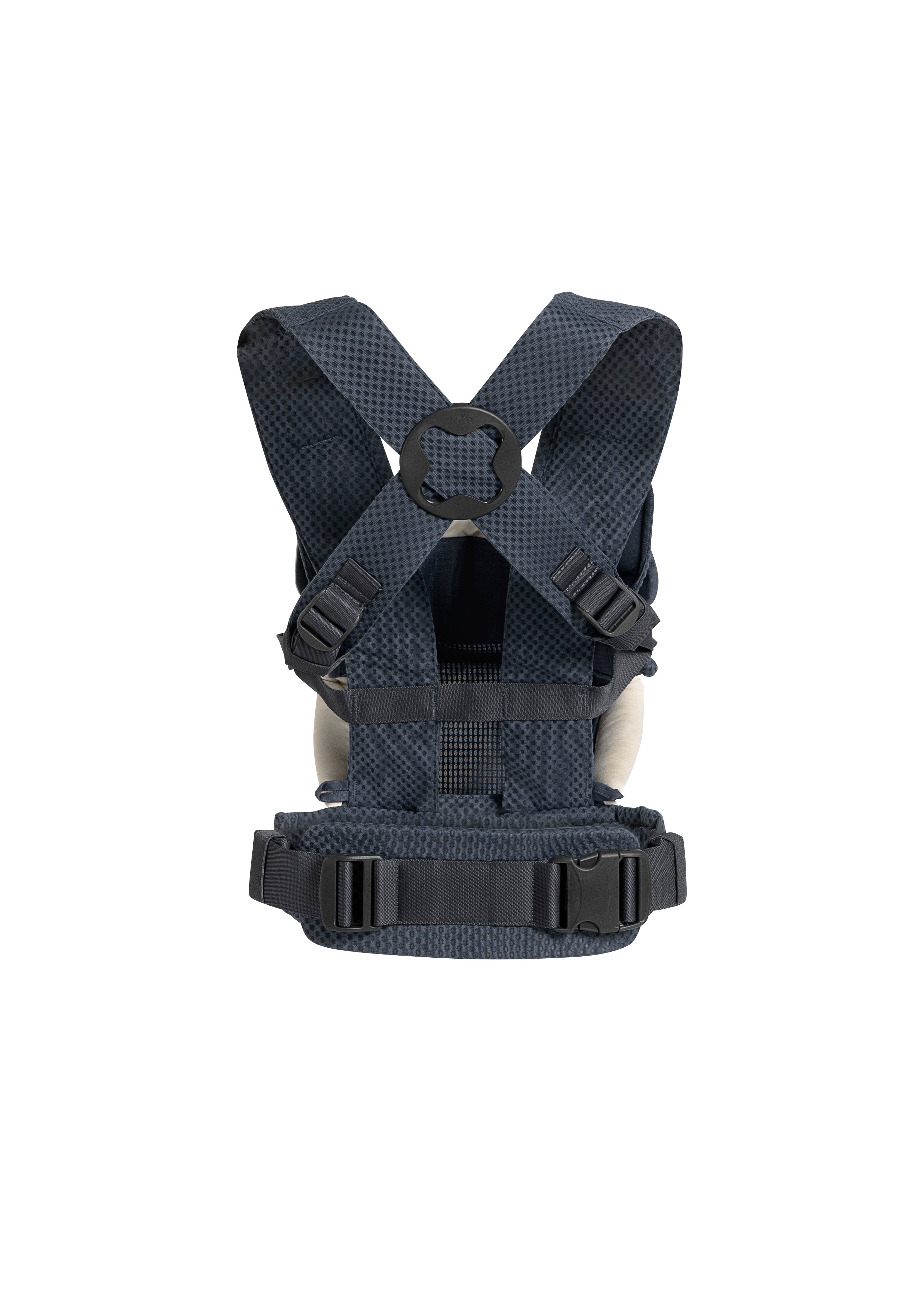 Joie Savvy™ Lite Air – 3-in-1 Babytrage