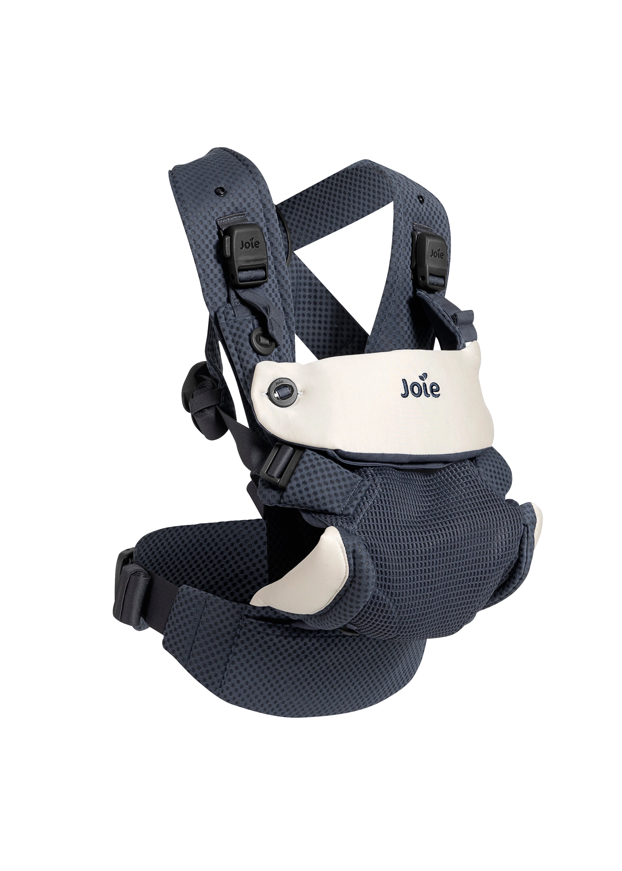 Joie Savvy™ Lite Air – 3-in-1 Babytrage