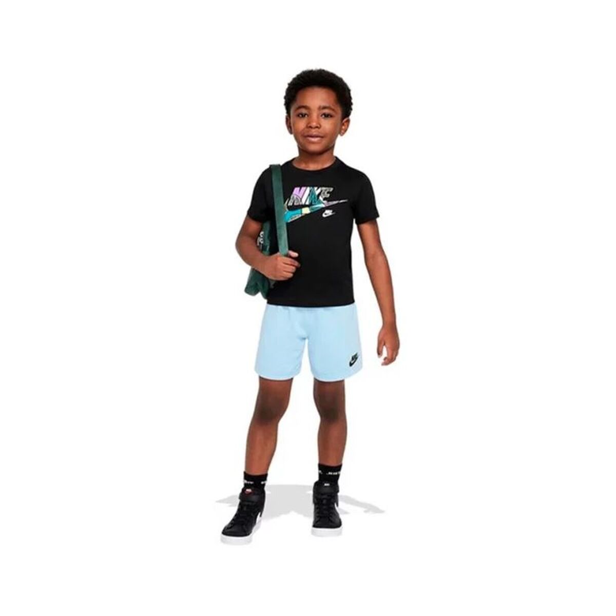 Jungen bis zu 24 Monaten
