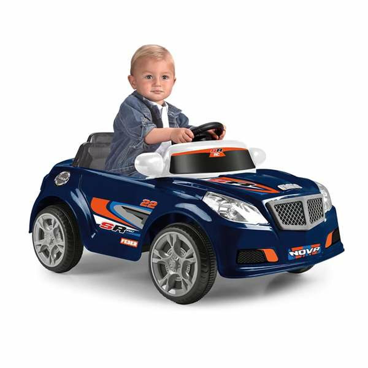 Fahrzeuge