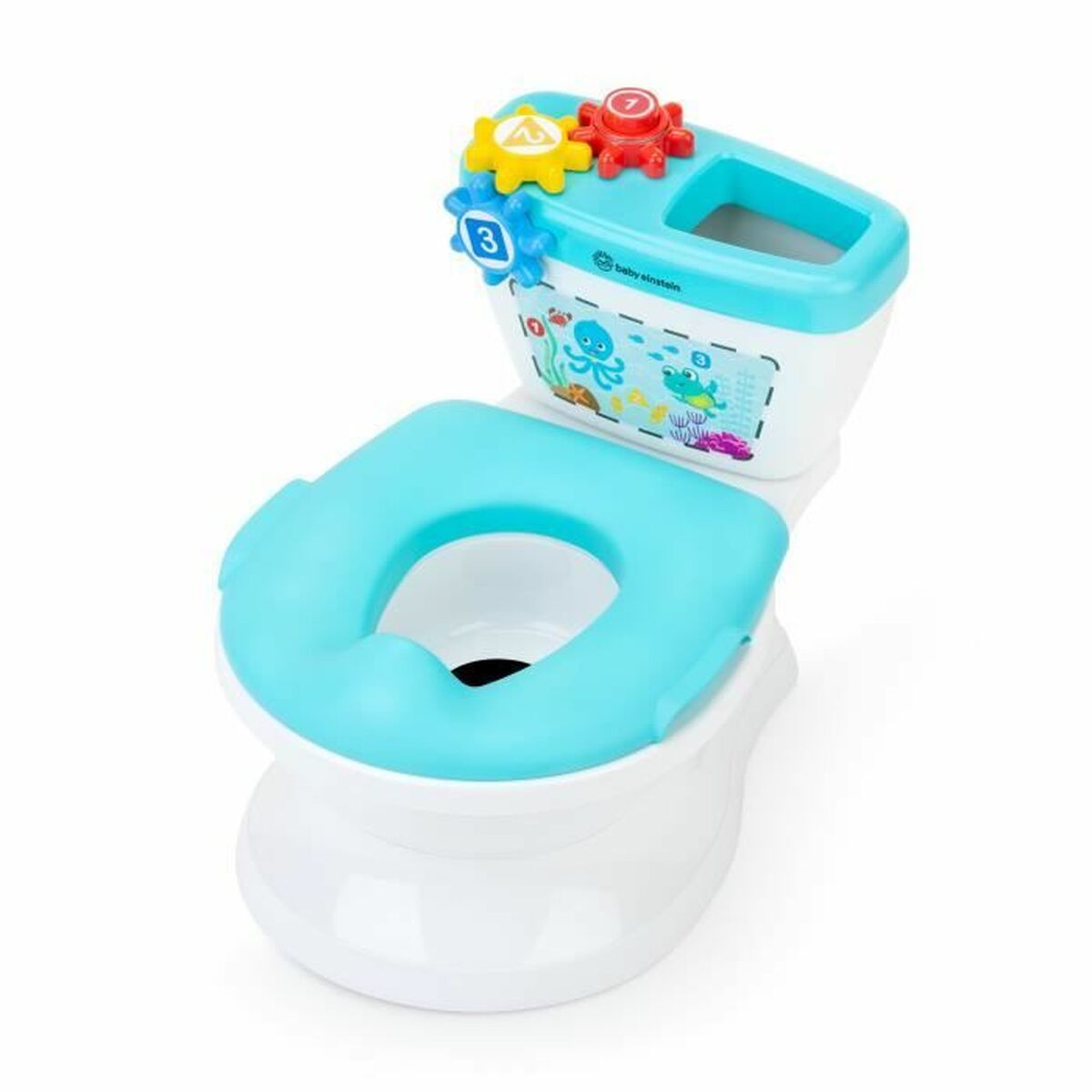 Baby WC-Aufsatz Ingenuity