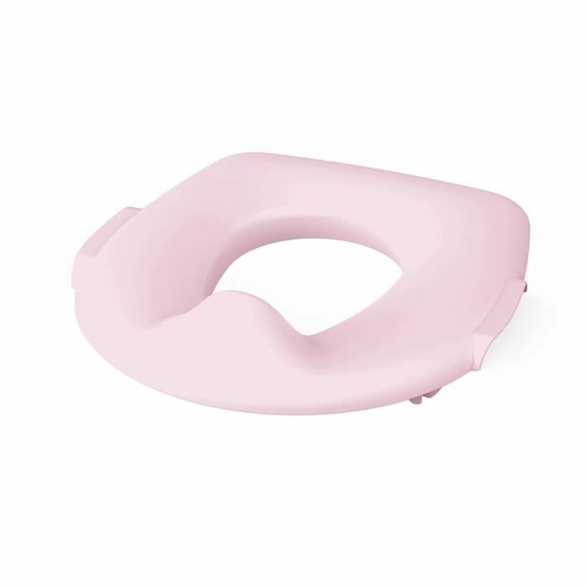 Baby WC-Aufsatz Ingenuity