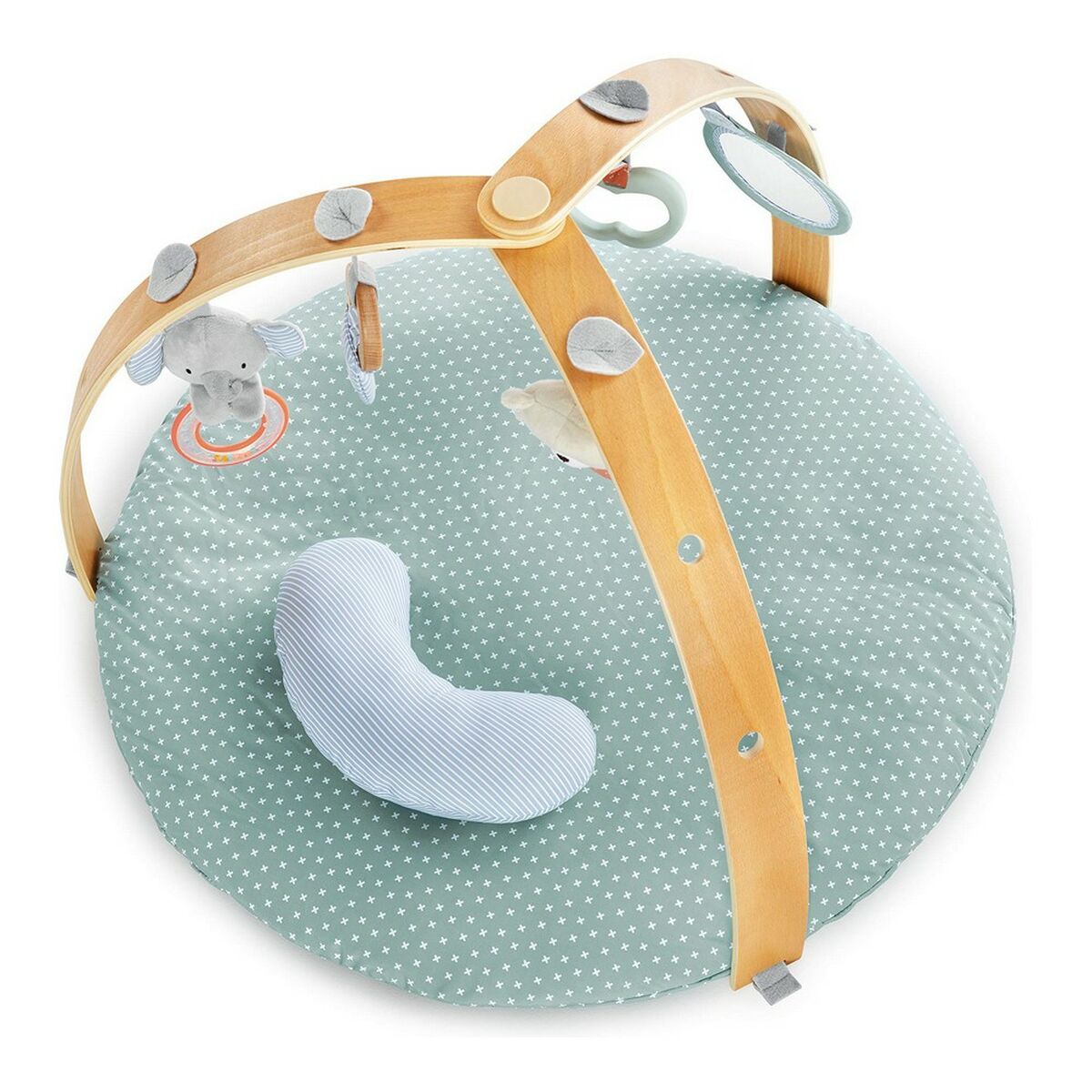 V10H64DAB60F1E66676BEE4E648EF2508BCCR4046814P3