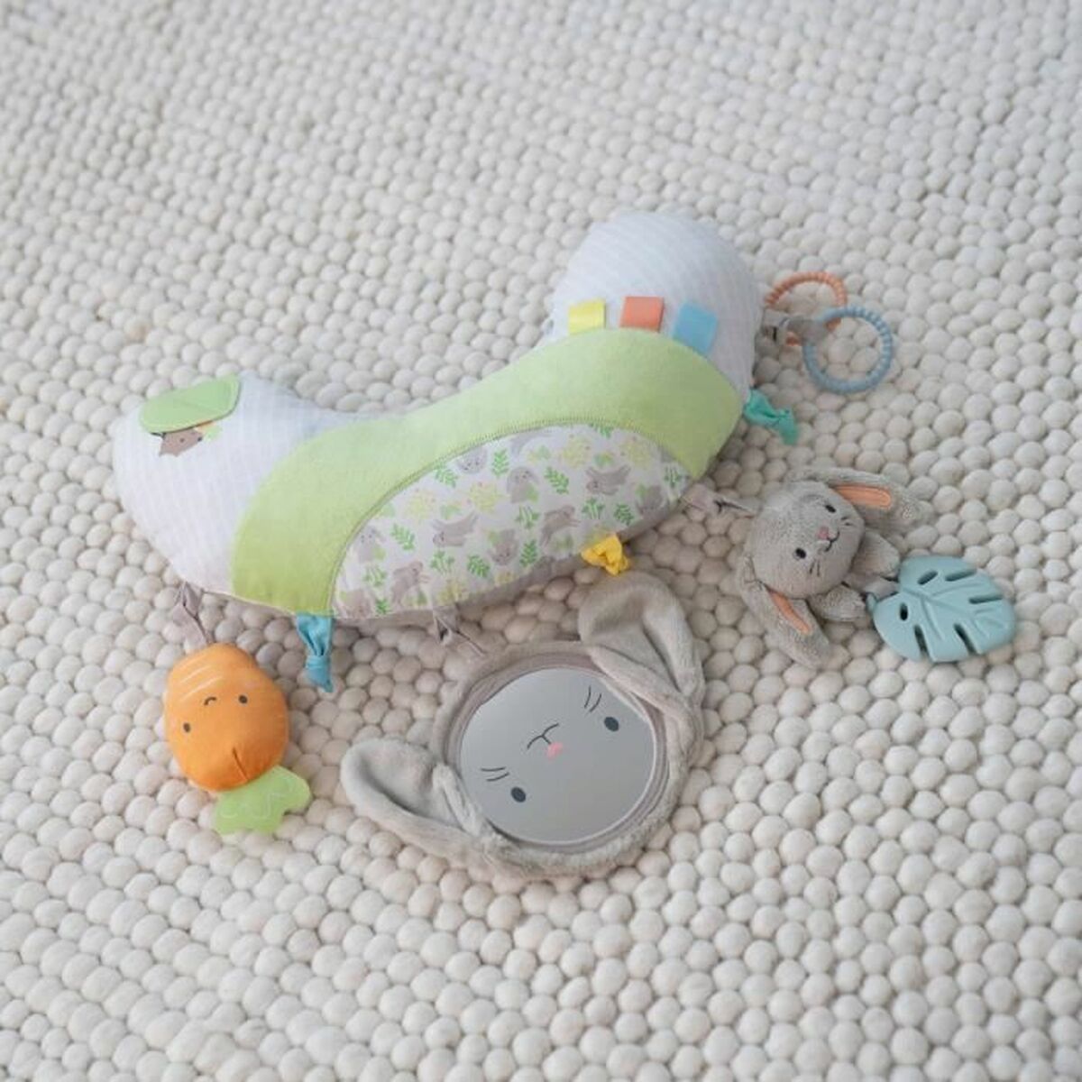 V5HF861D535686982D7E64C358BA733DF93R5774225P2