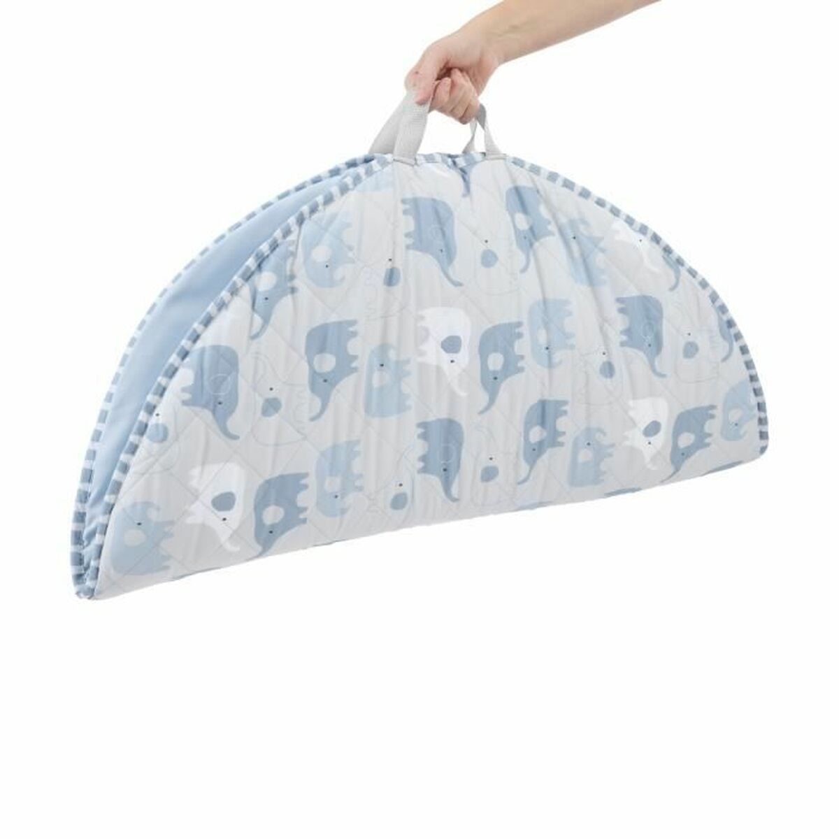 Spielmatte Ingenuity