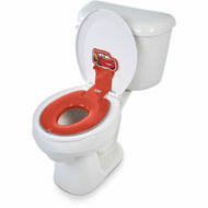 Baby WC-Aufsatz Bright Starts