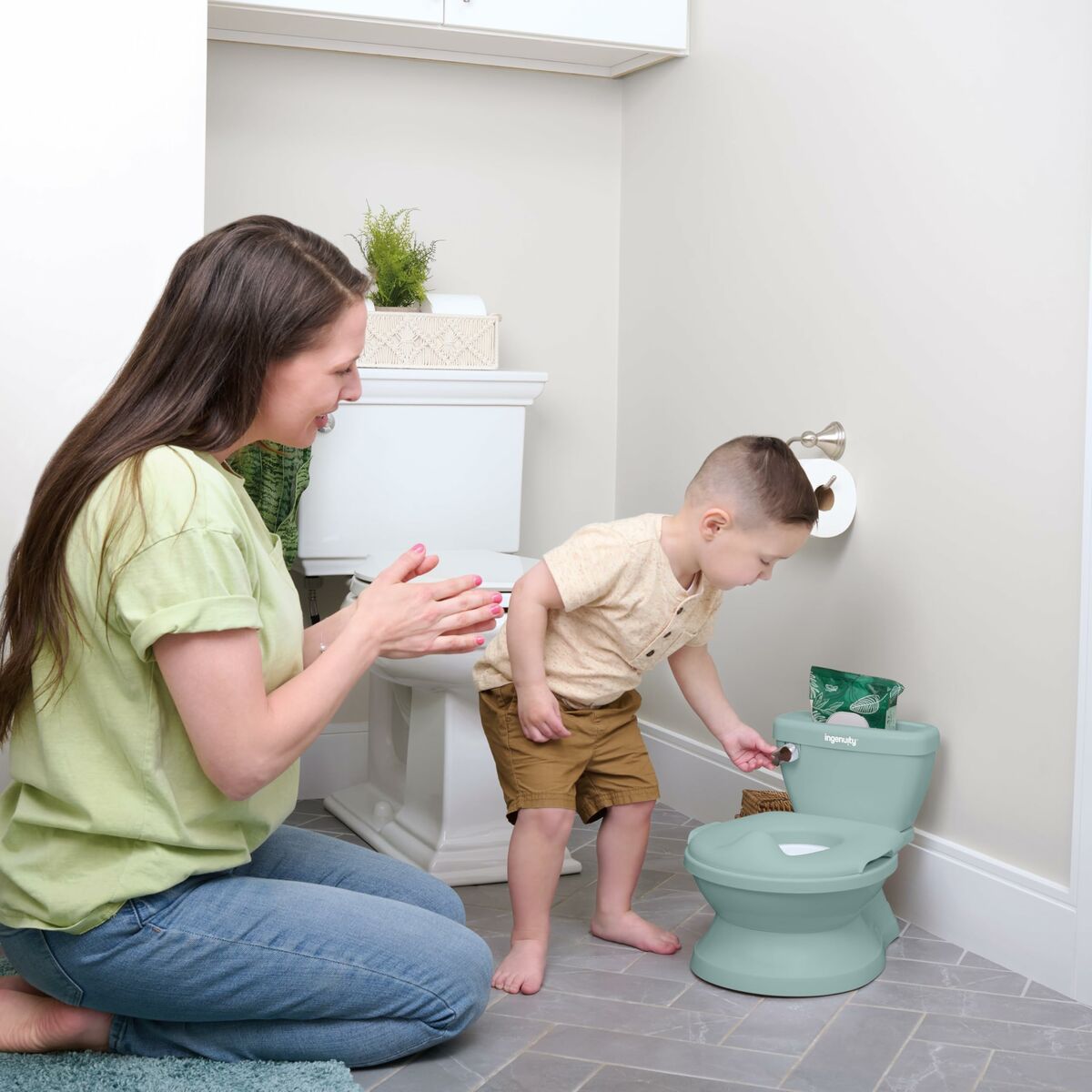 V4HBBCA7B81FB811E72429E2A168C4881A7R6704452P7