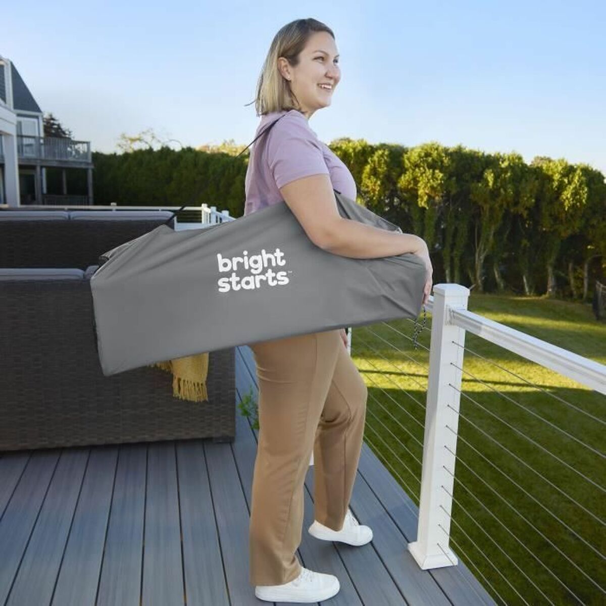 V4H973C056F8737BC4D0AAAD4EC007B332FR6809361P5