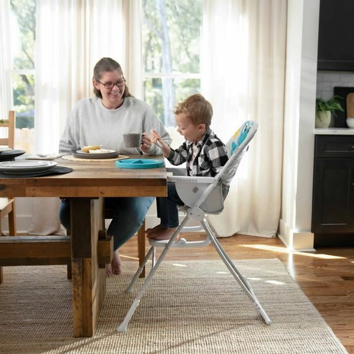 V5H69C3B460AD2D85DFB6AEC36ED9577B3AR5771496P6