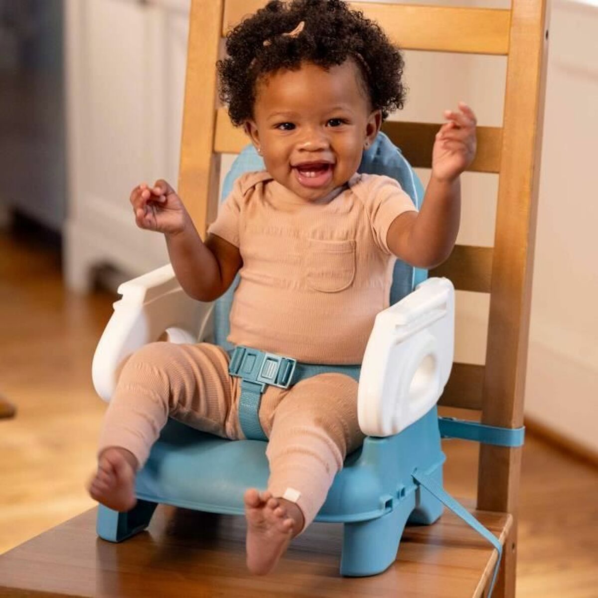 V6H81FD28FE7402D80121E222C55CC7BA65R6434008P3