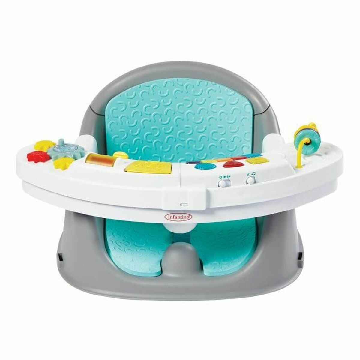 V10H0565CCF57C2EE51551CAFE08EE2A7529R3687367P1