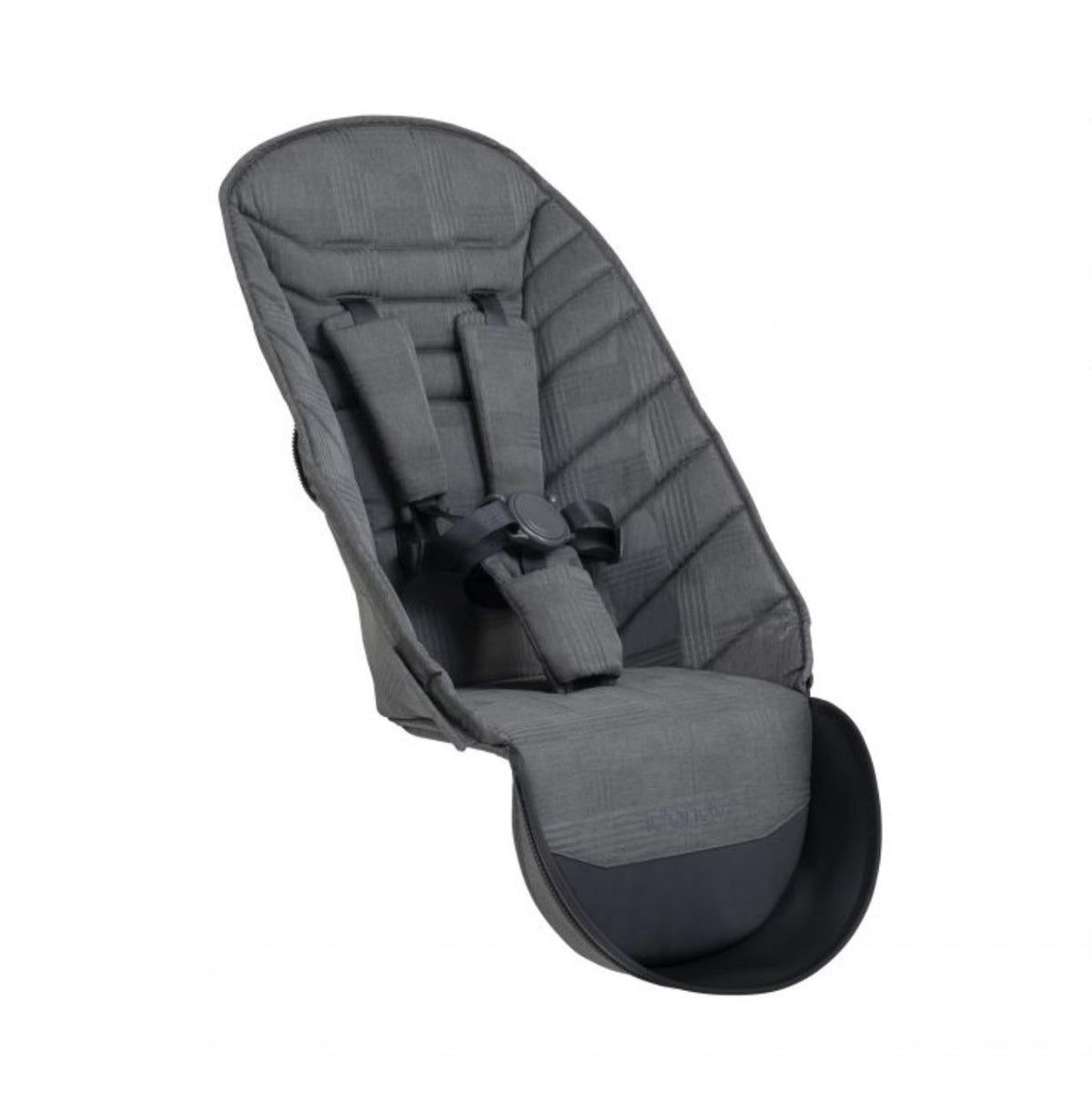 iCandy Peach 6 Sportsitzbezug + Bügel – Ersatzbezug für Peach 6 | iCandy