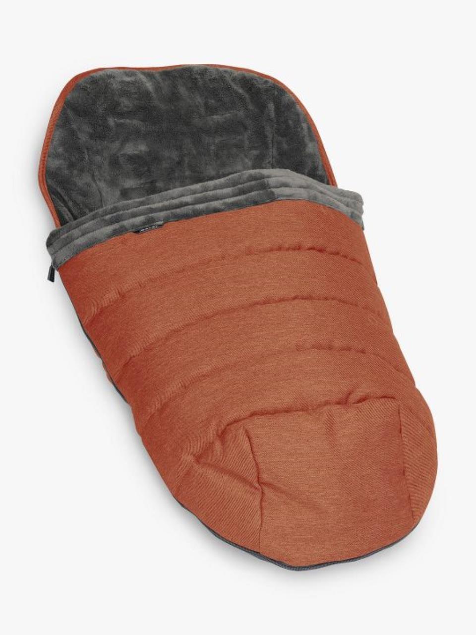 iCandy Peach Duo Pod – Zweite Sitzeinheit für Doppelkinderwagen | iCandy