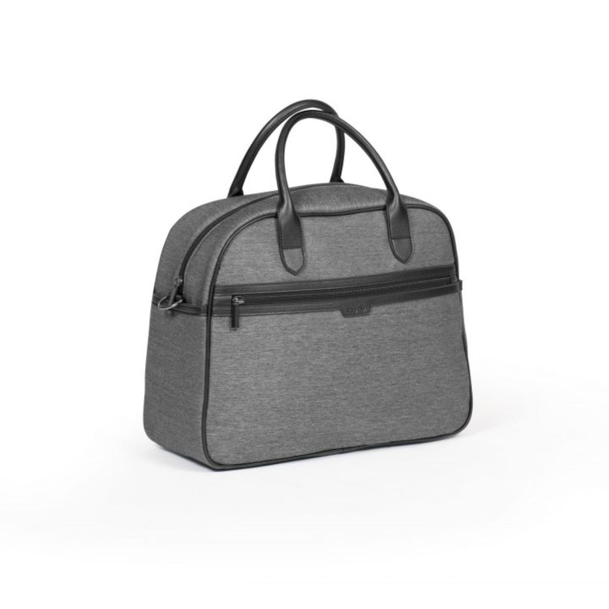 iCandy Peach Wickeltasche – Stylische Babytasche für unterwegs | iCandy