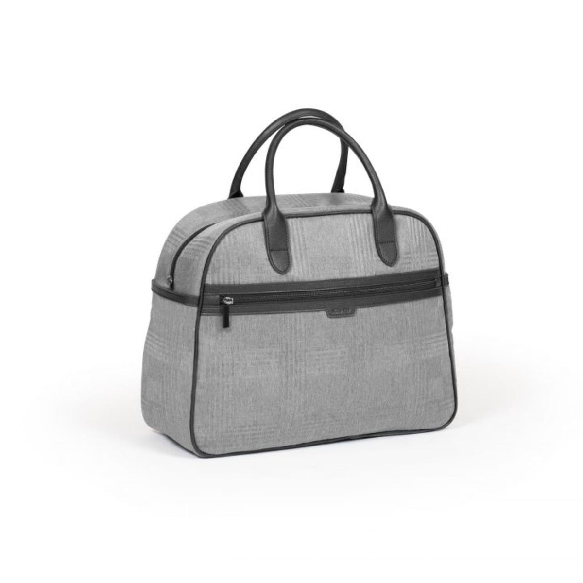 iCandy Peach Wickeltasche – Stylische Babytasche für unterwegs | iCandy