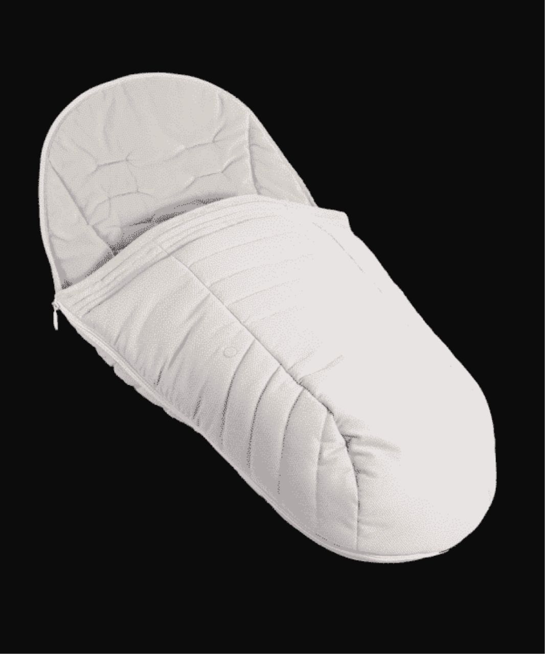 iCandy Peach - Duo Pod Damson