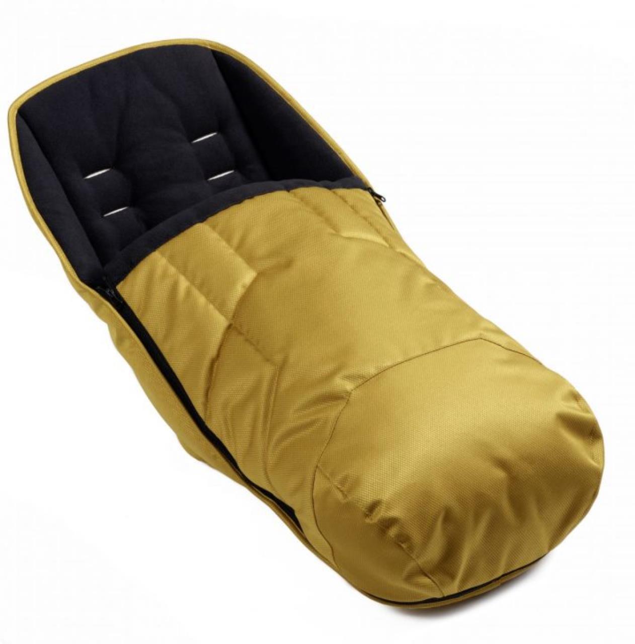 iCandy Lime Duo Pod – Zweite Sitzeinheit für Lime Doppelkinderwagen | iCandy