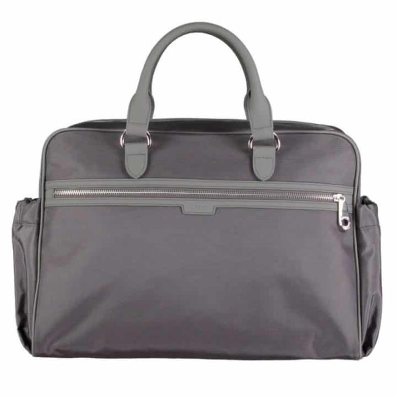 iCandy Wickeltasche – Universal Wickeltasche für iCandy Kinderwagen | iCandy