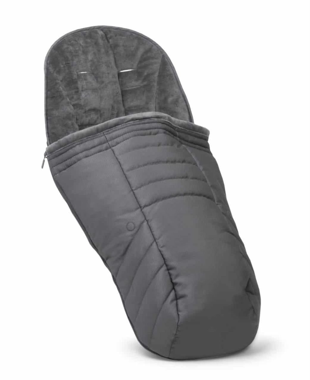 iCandy Peach - Duo Pod