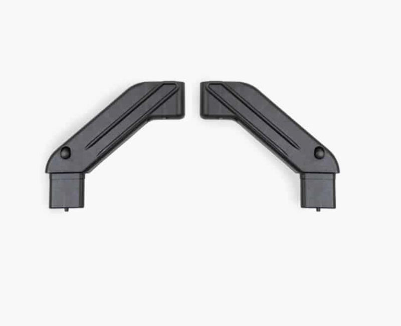 iCandy Peach ICLR AllTerrain Erhöheradapter – Sitzerhöhung für Duo Pod | iCandy