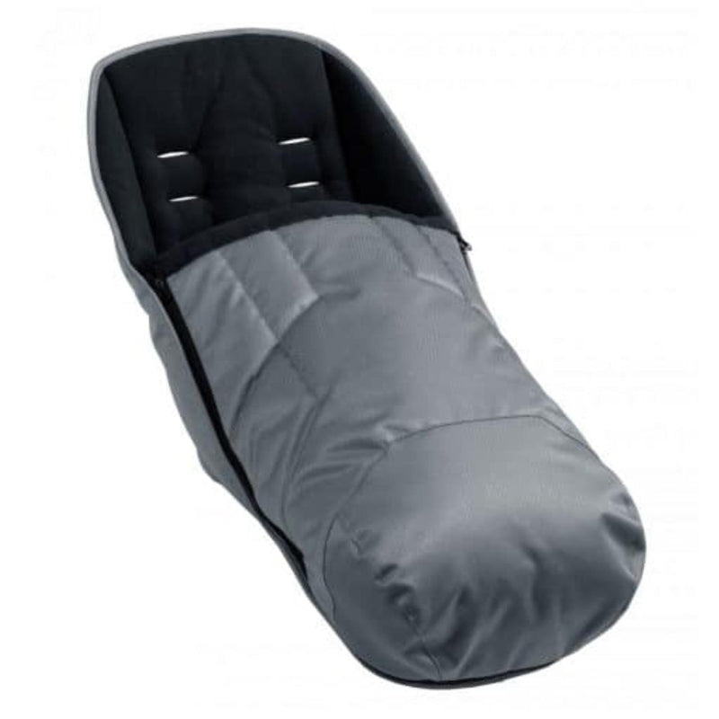 iCandy Lime Duo Pod – Zweite Sitzeinheit für Lime Doppelkinderwagen | iCandy