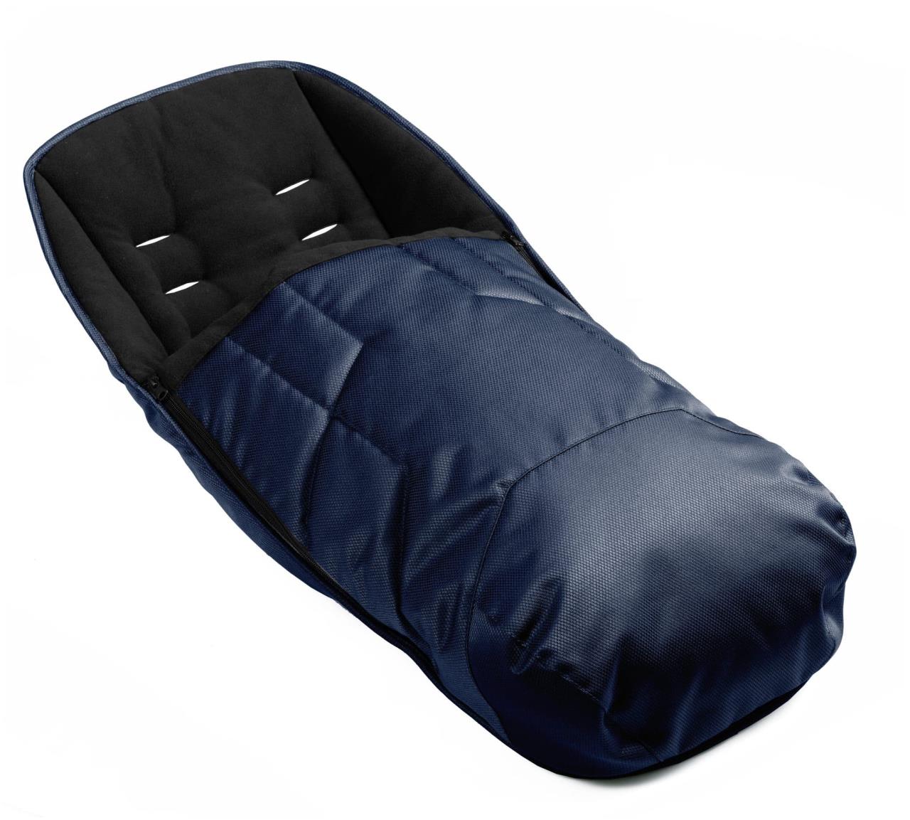 iCandy Lime - Duo Pod Slate Blue