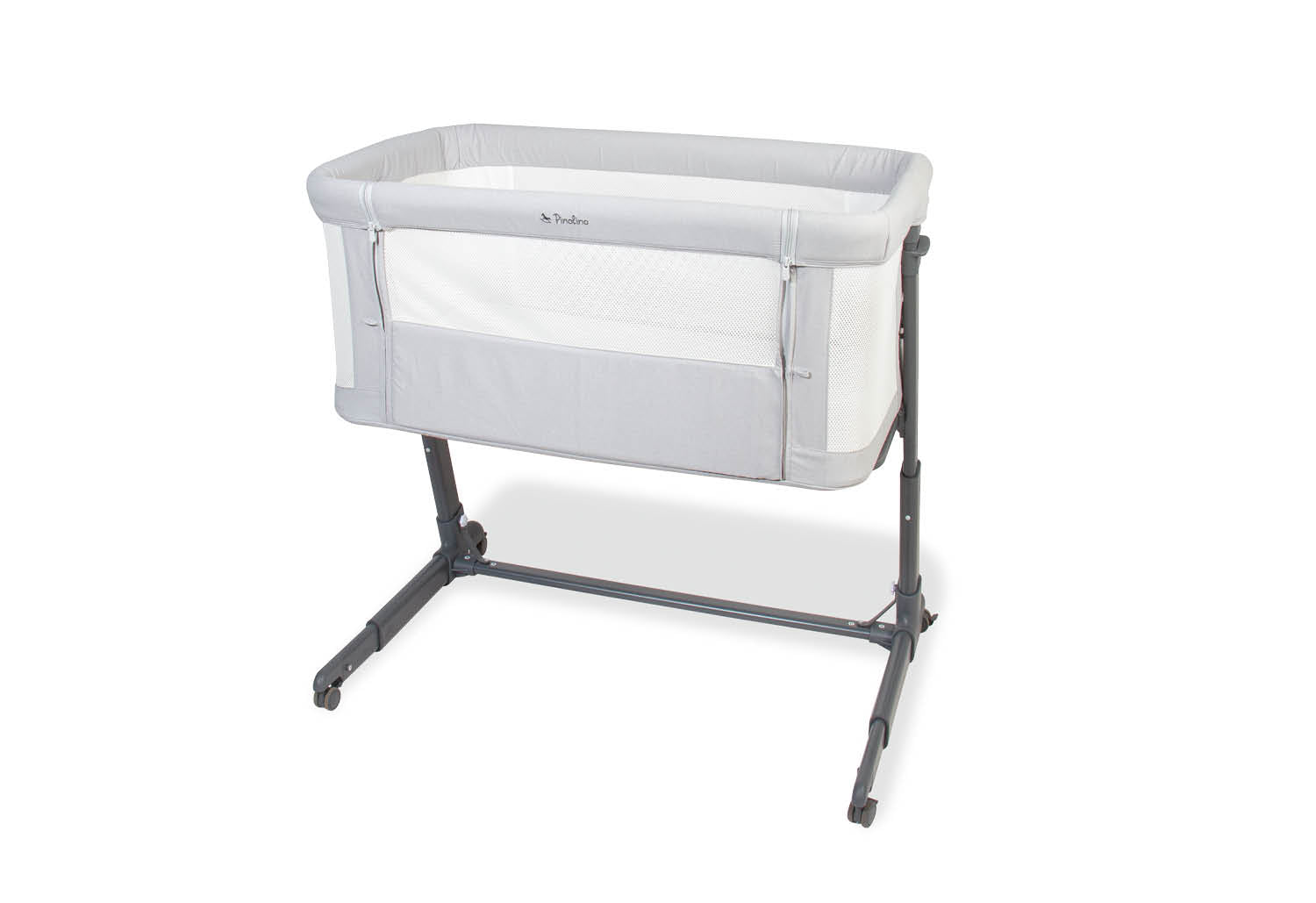Beistellbett „Hedi“