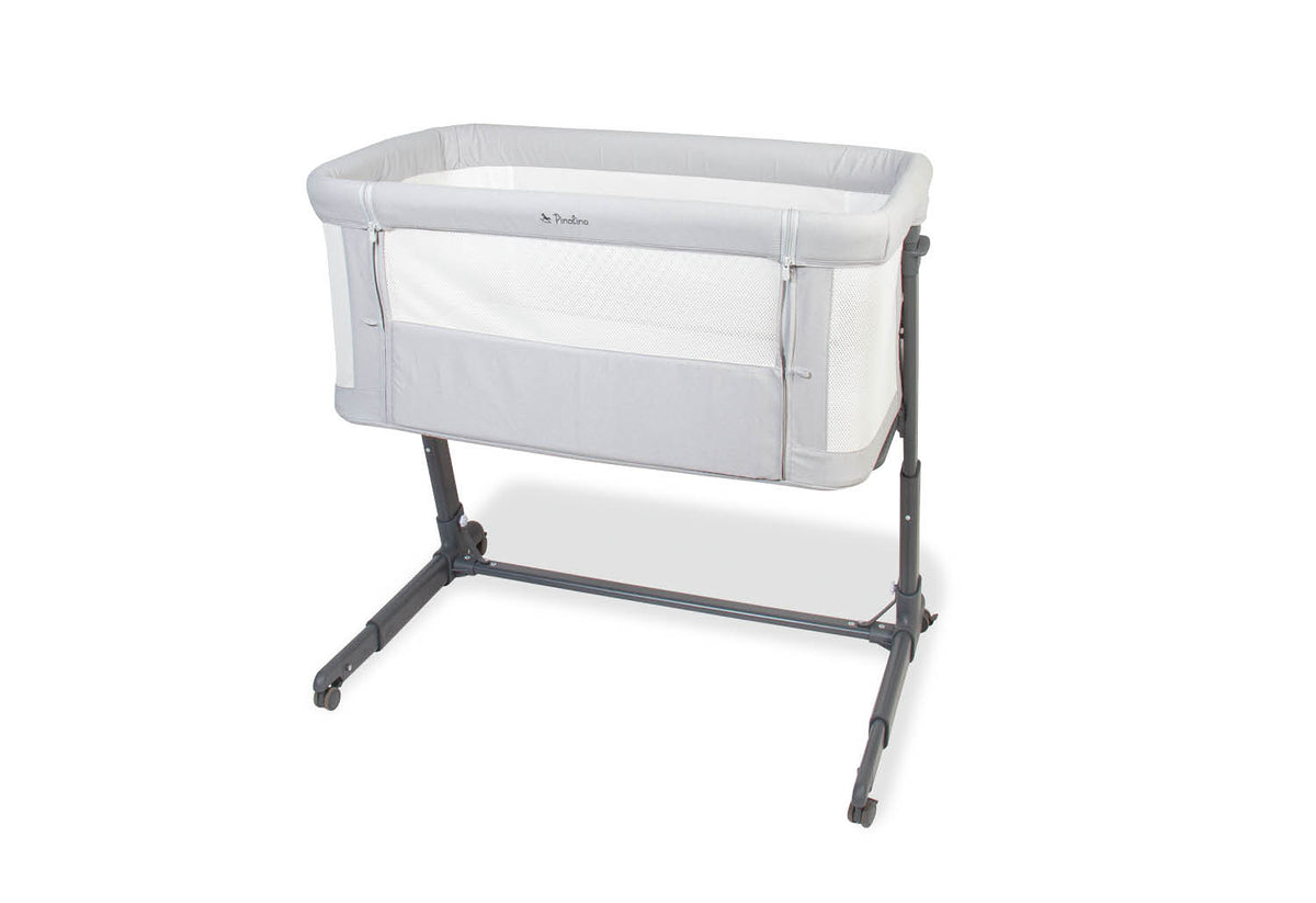 Beistellbett „Hedi“