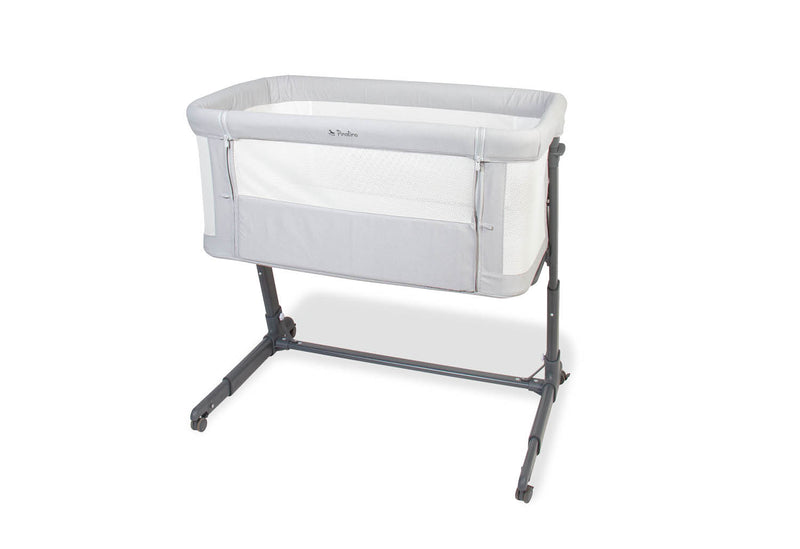 Beistellbett „Hedi“