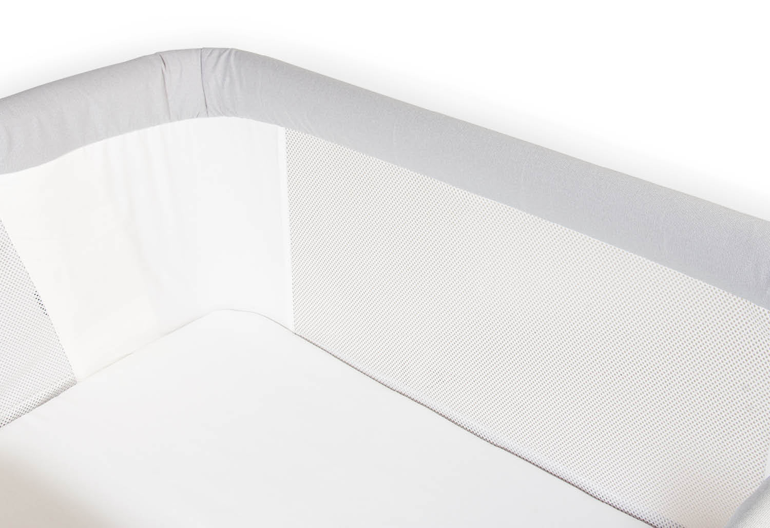Beistellbett „Hedi“