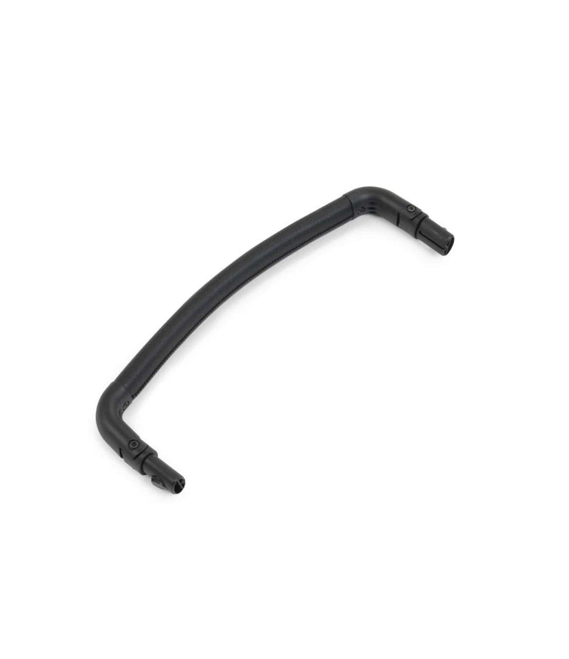 iCandy Peach 7 Bumper Bar – Sicherheitsbügel für Peach 7 Sportsitz | iCandy