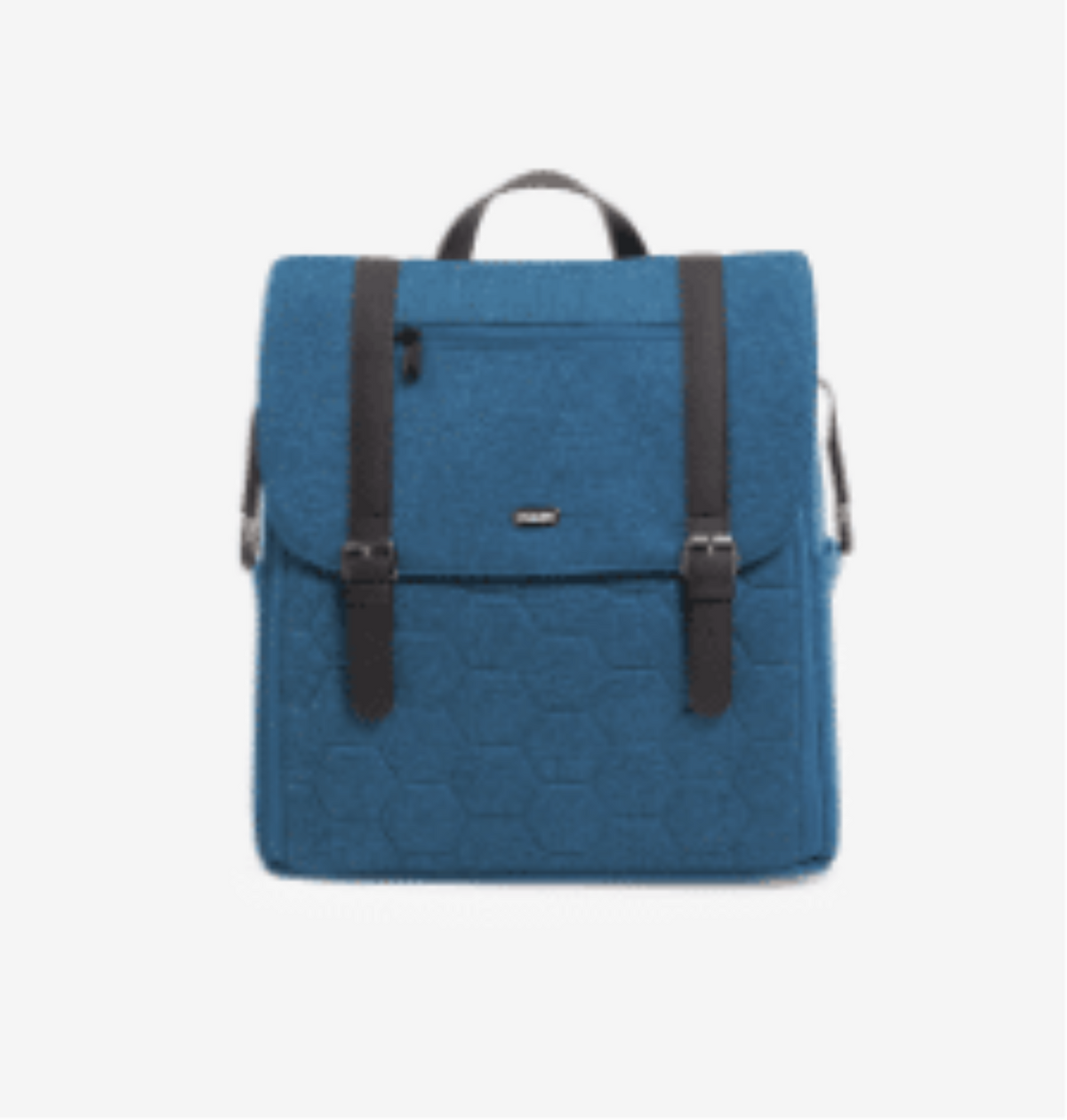 iCandy Core Wickeltasche – Stylische Wickeltasche für Core Kinderwagen | iCandy