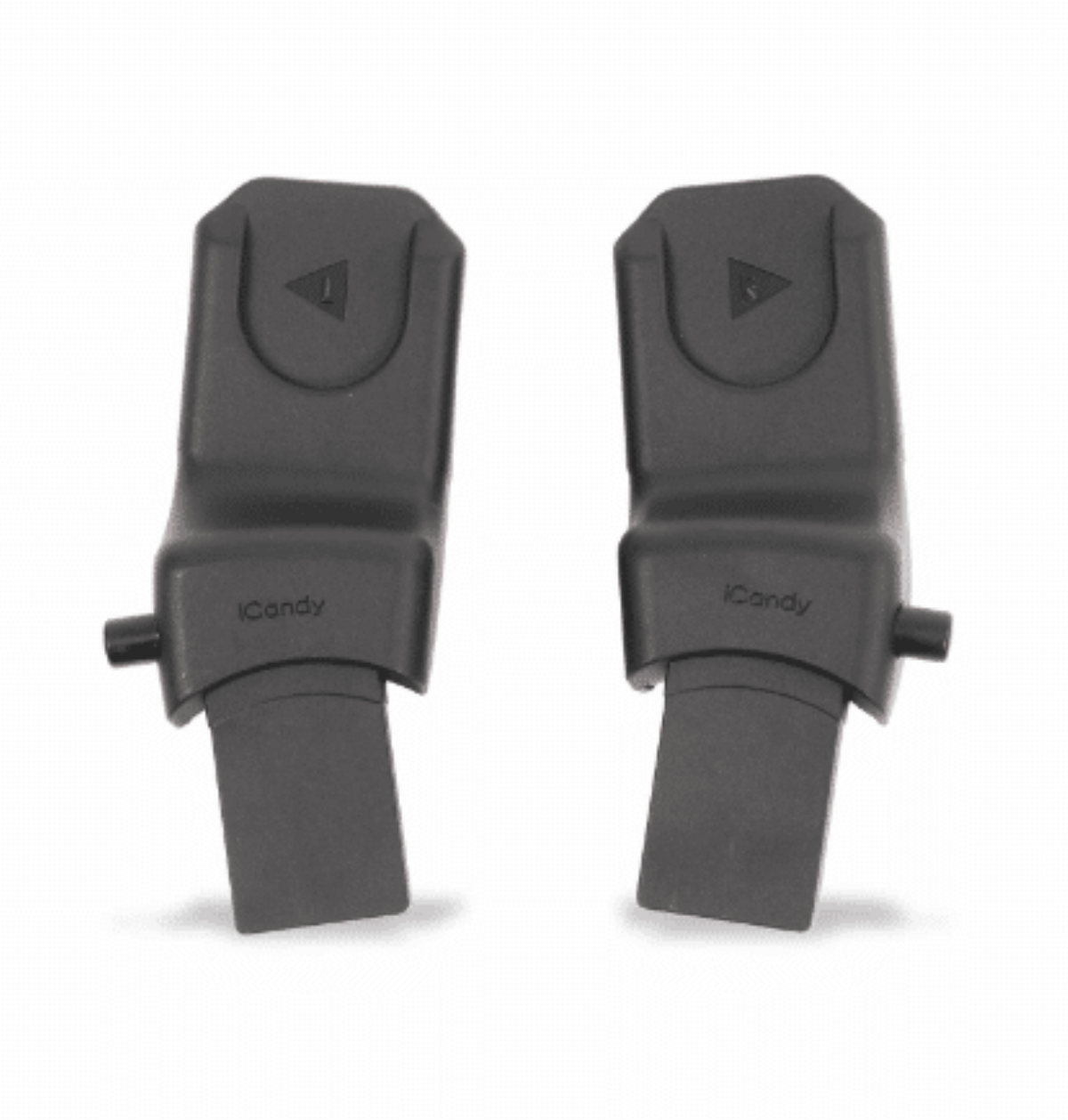 iCandy Core - Adapter für Babyschale