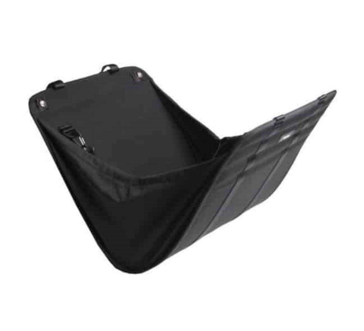 iCandy Peach - Basket Bag