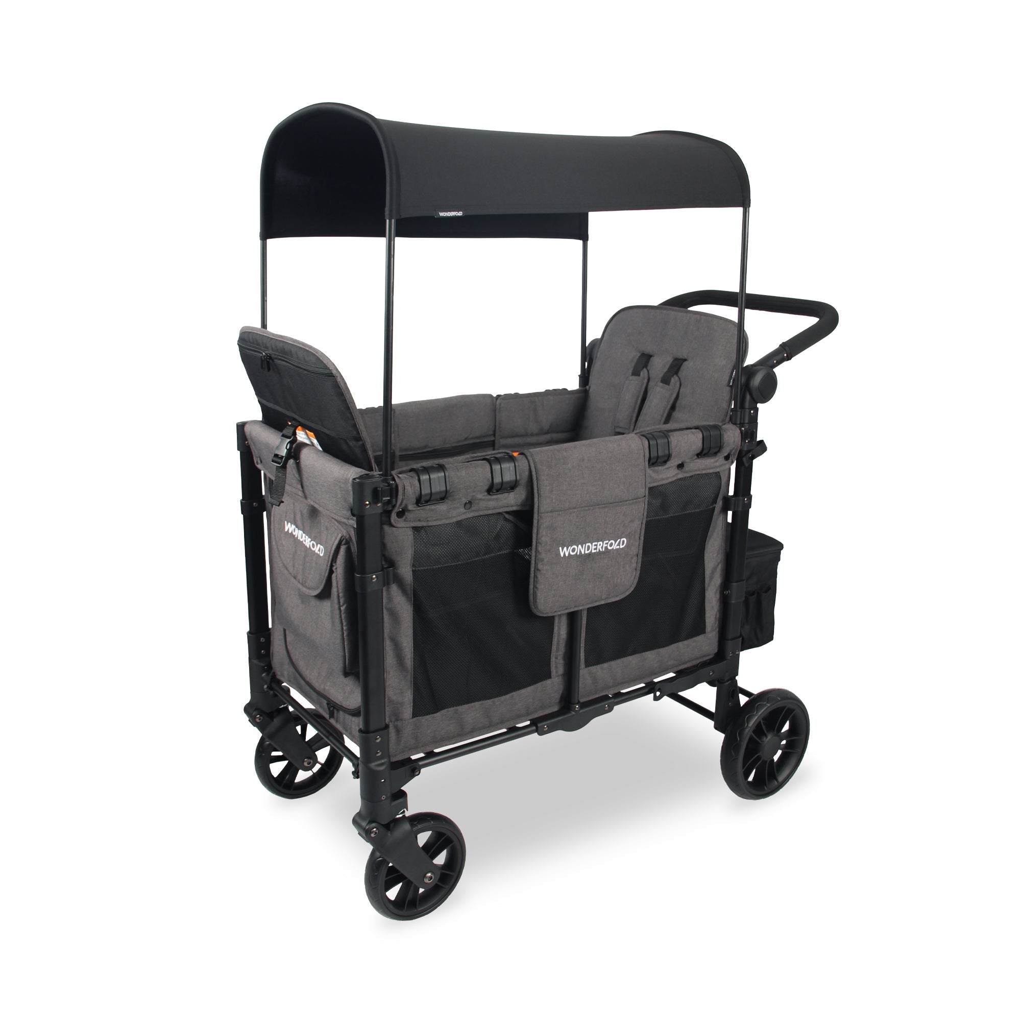 W2 Elite Stroller Wagon