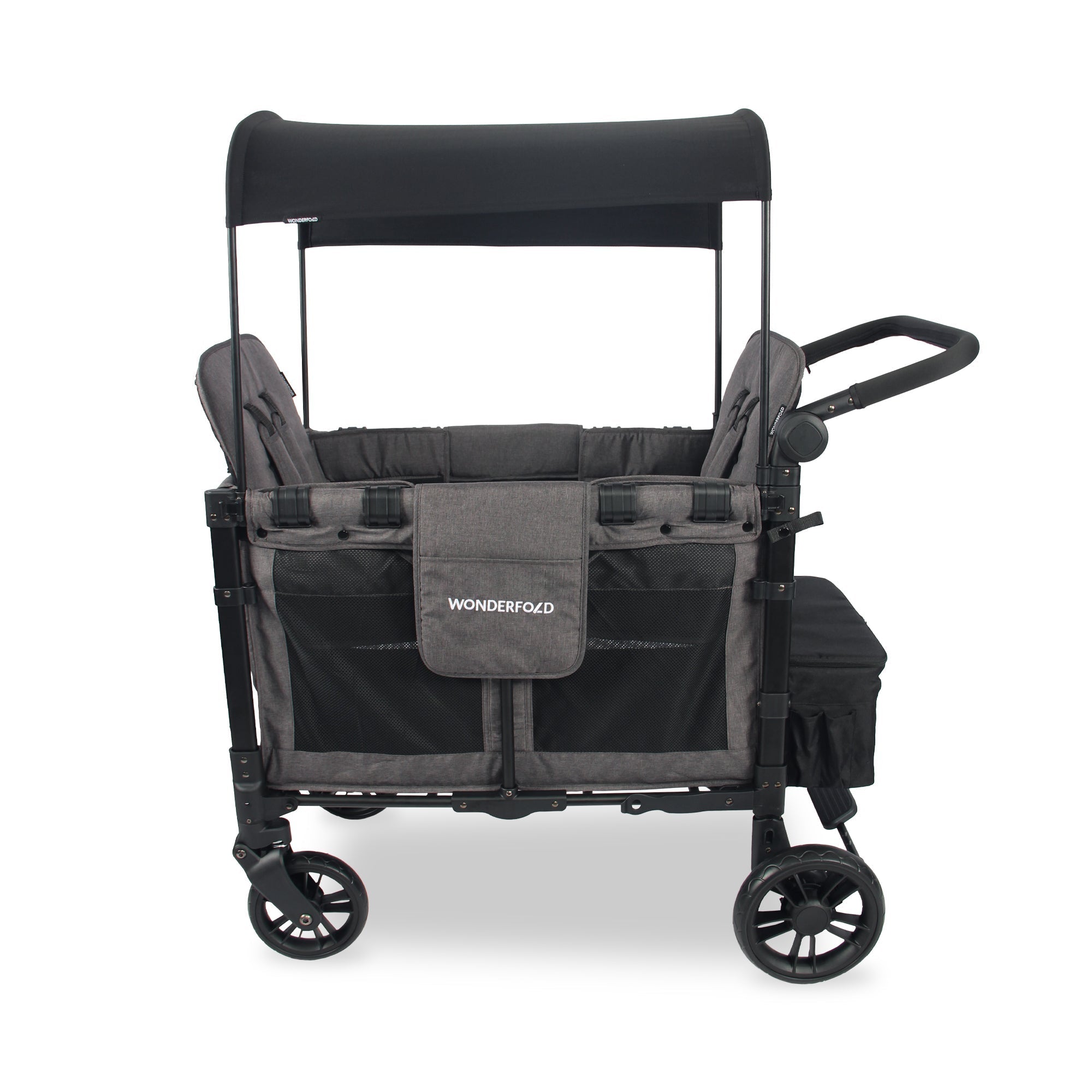 W2 Elite Stroller Wagon