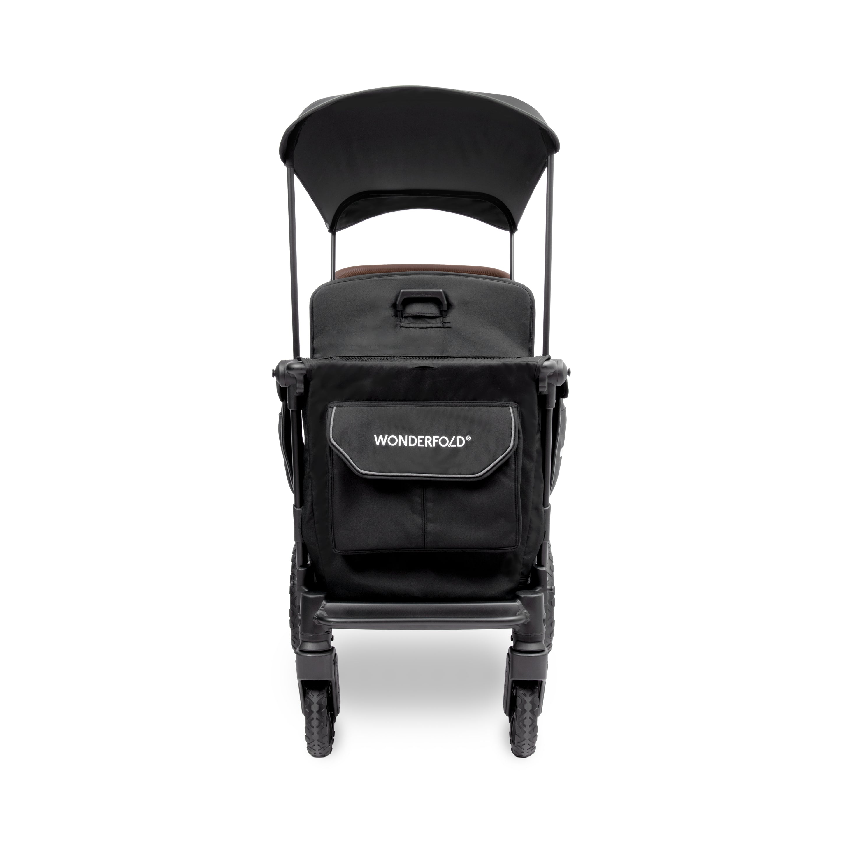 L2 Stroller Wagon