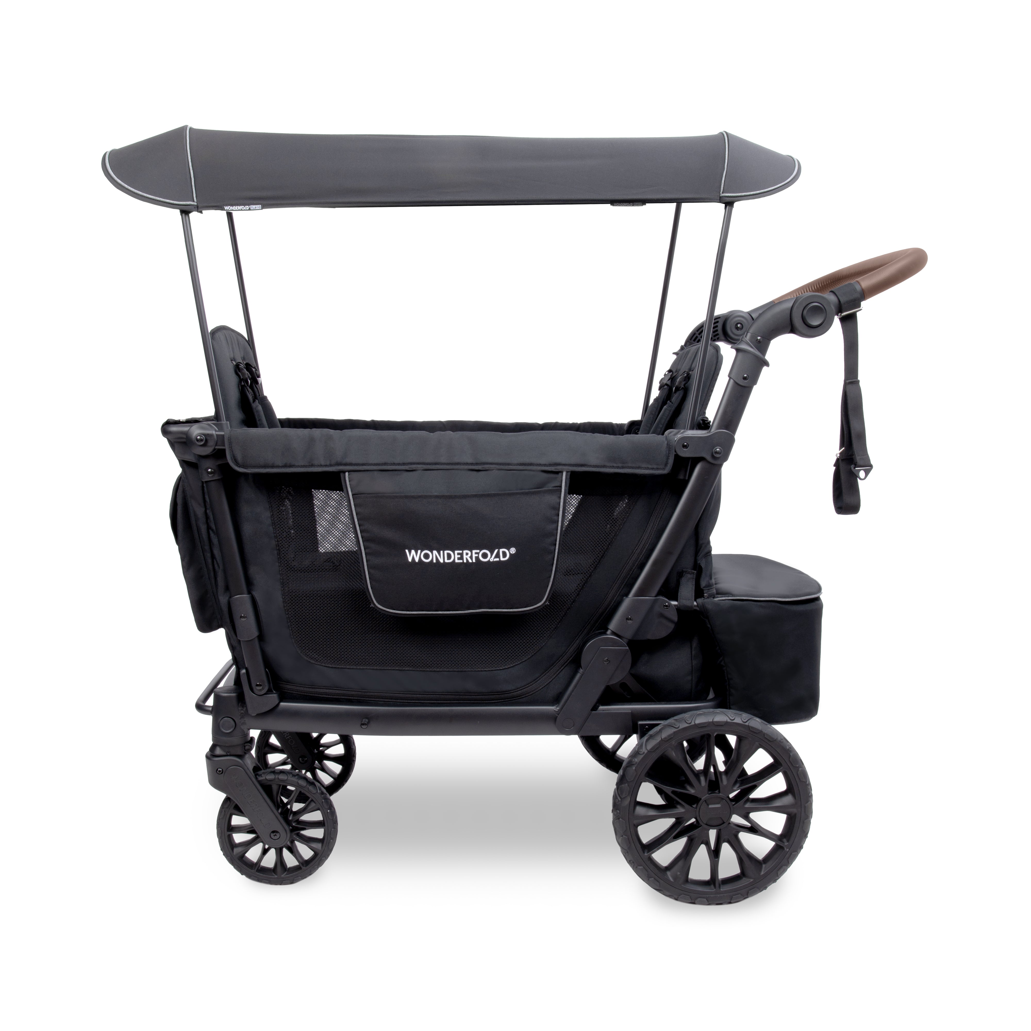 L2 Stroller Wagon