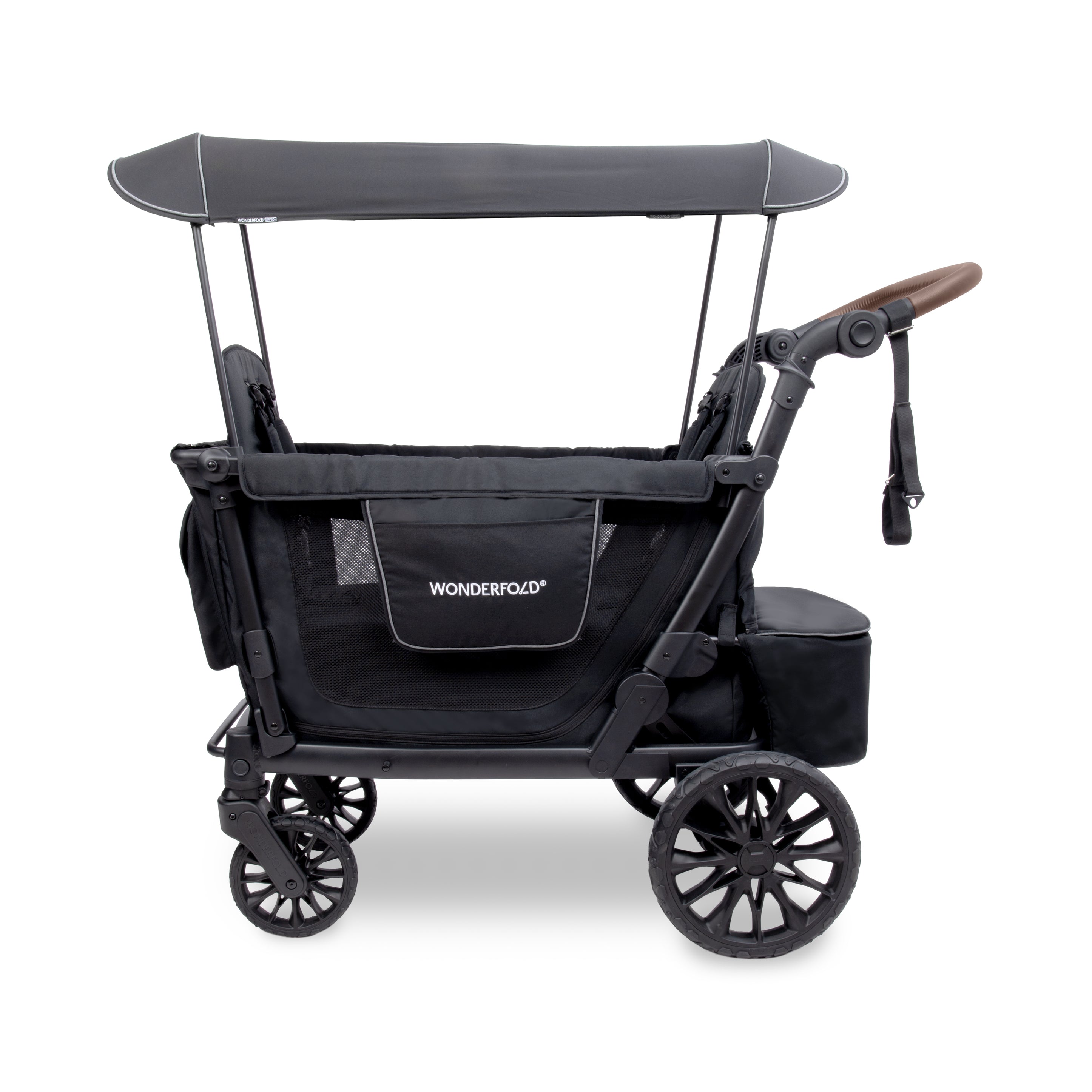 L2 Stroller Wagon