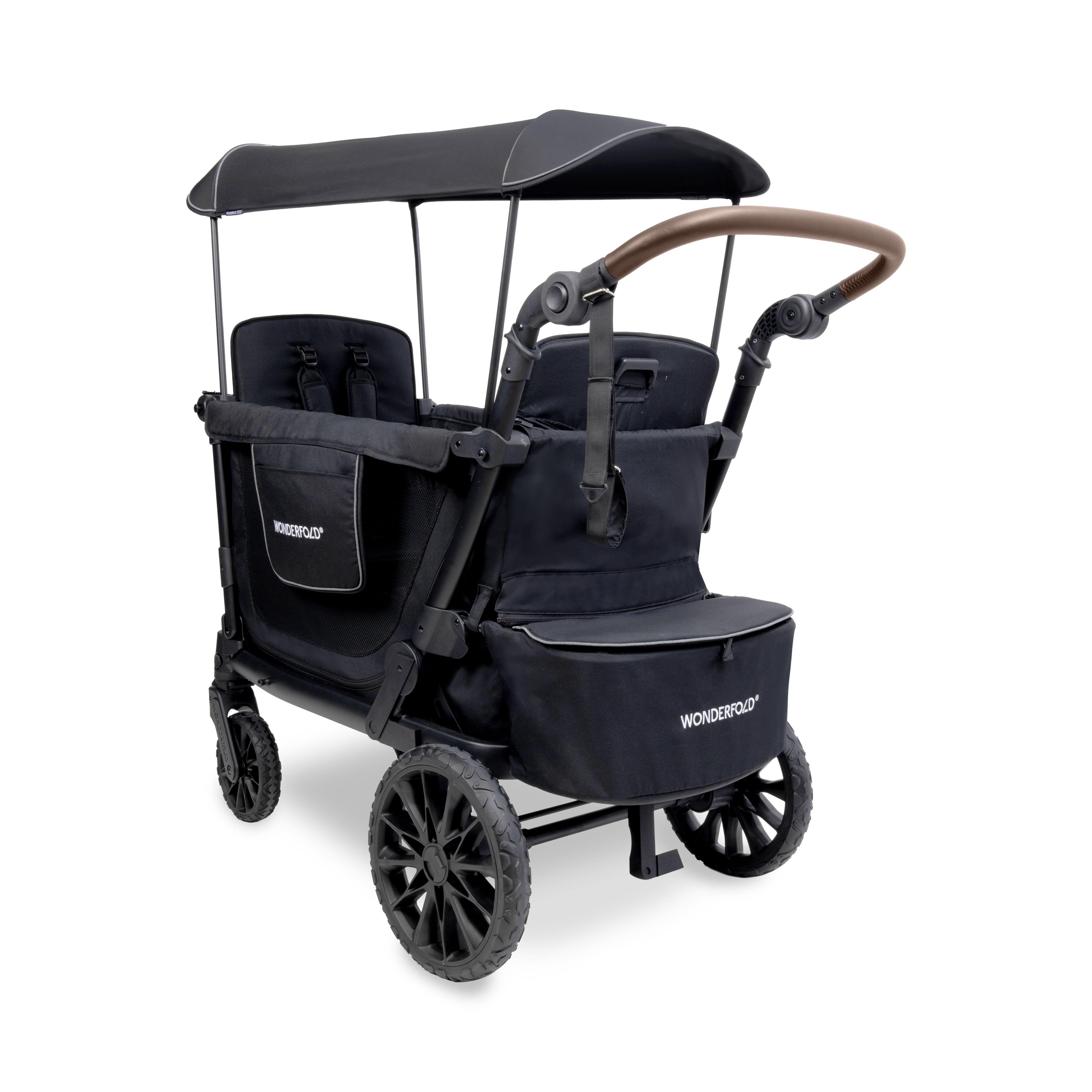 L2 Stroller Wagon