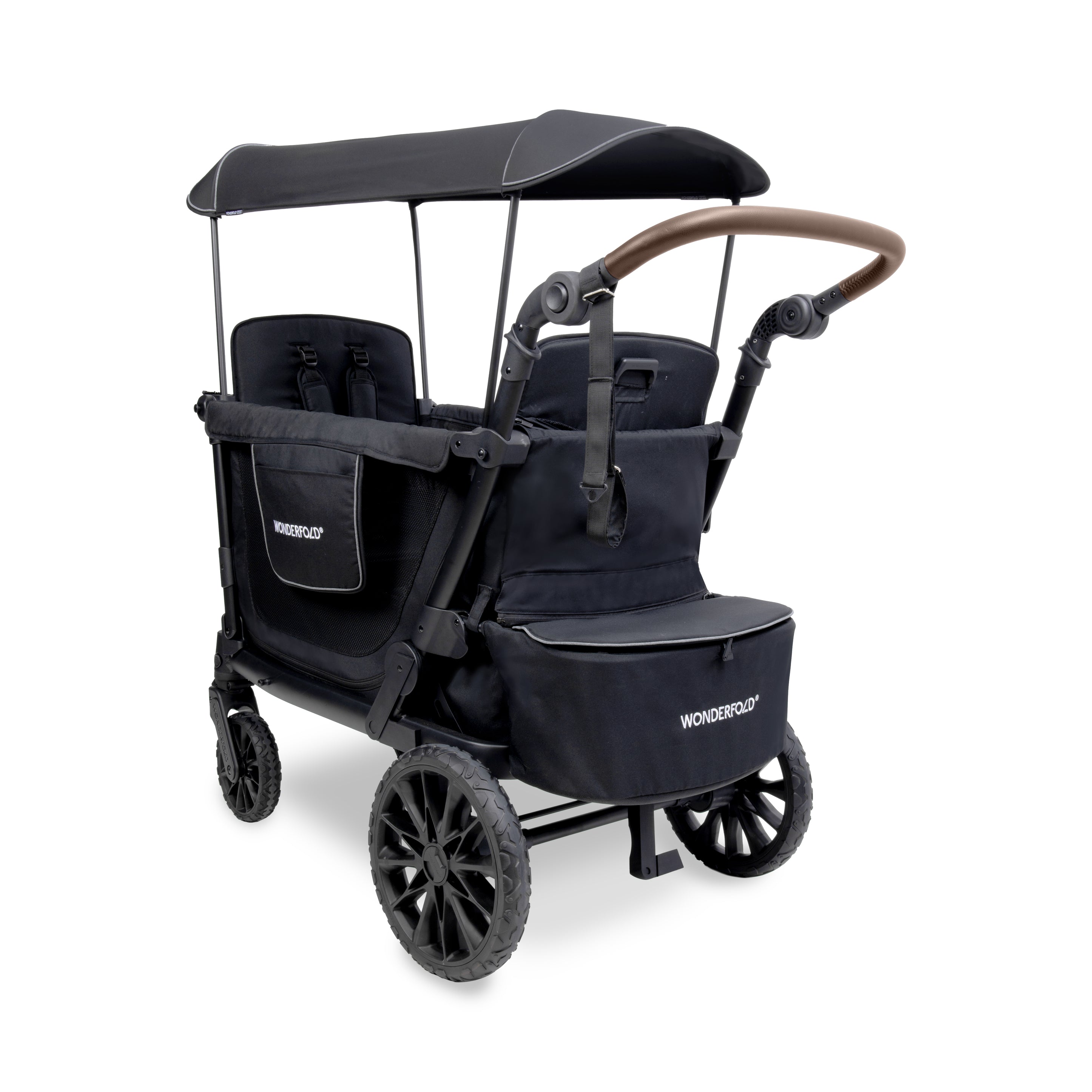L2 Stroller Wagon