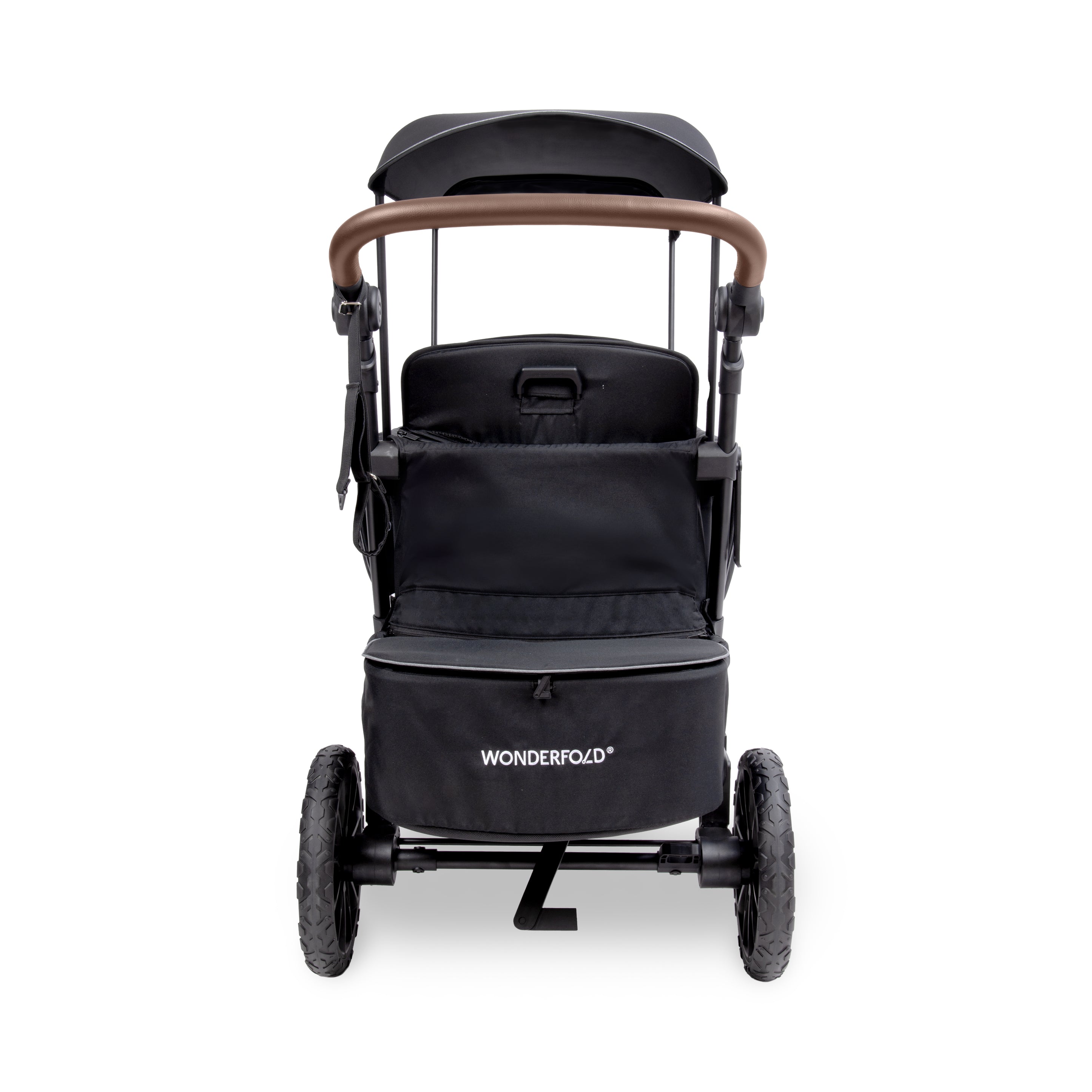 L2 Stroller Wagon