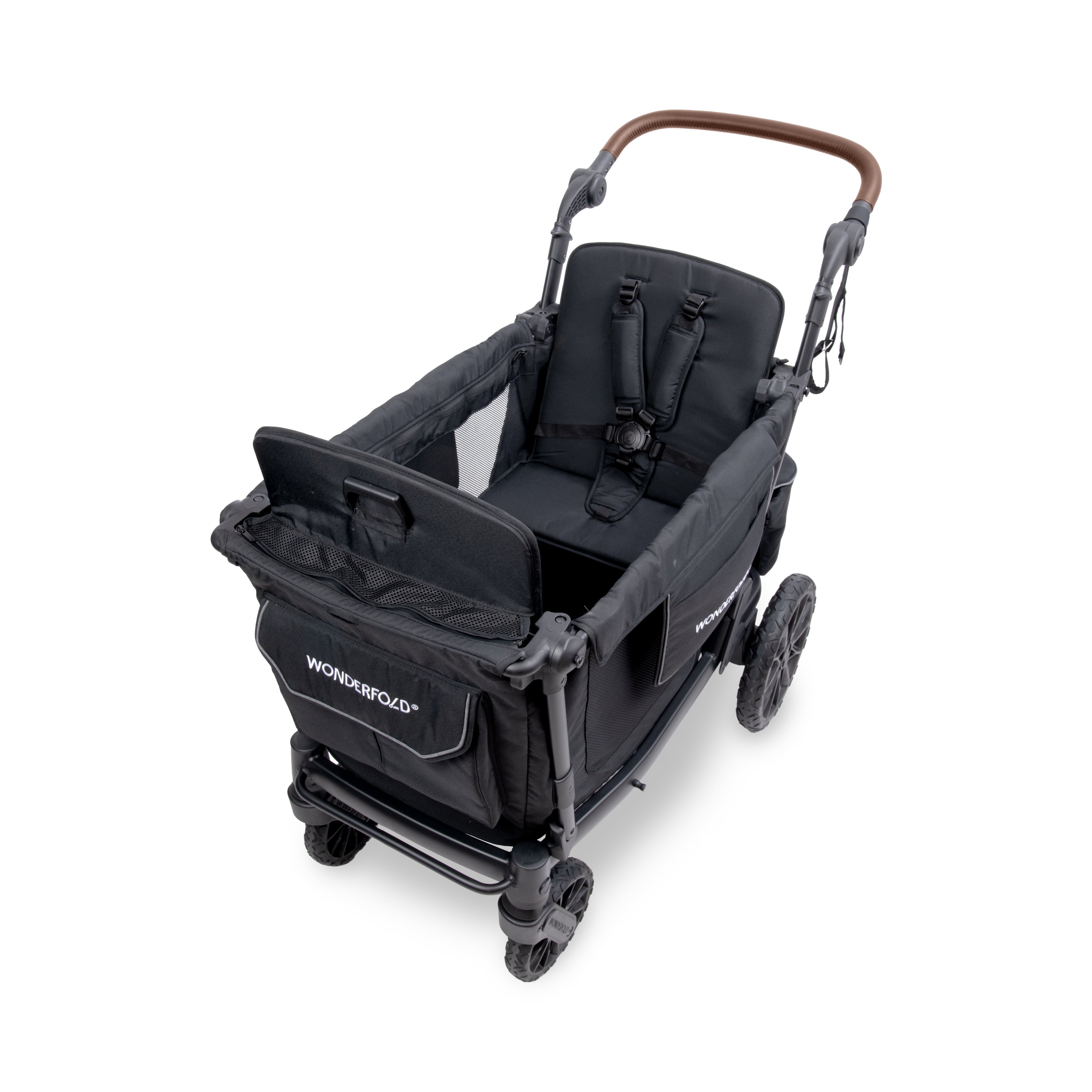 L2 Stroller Wagon