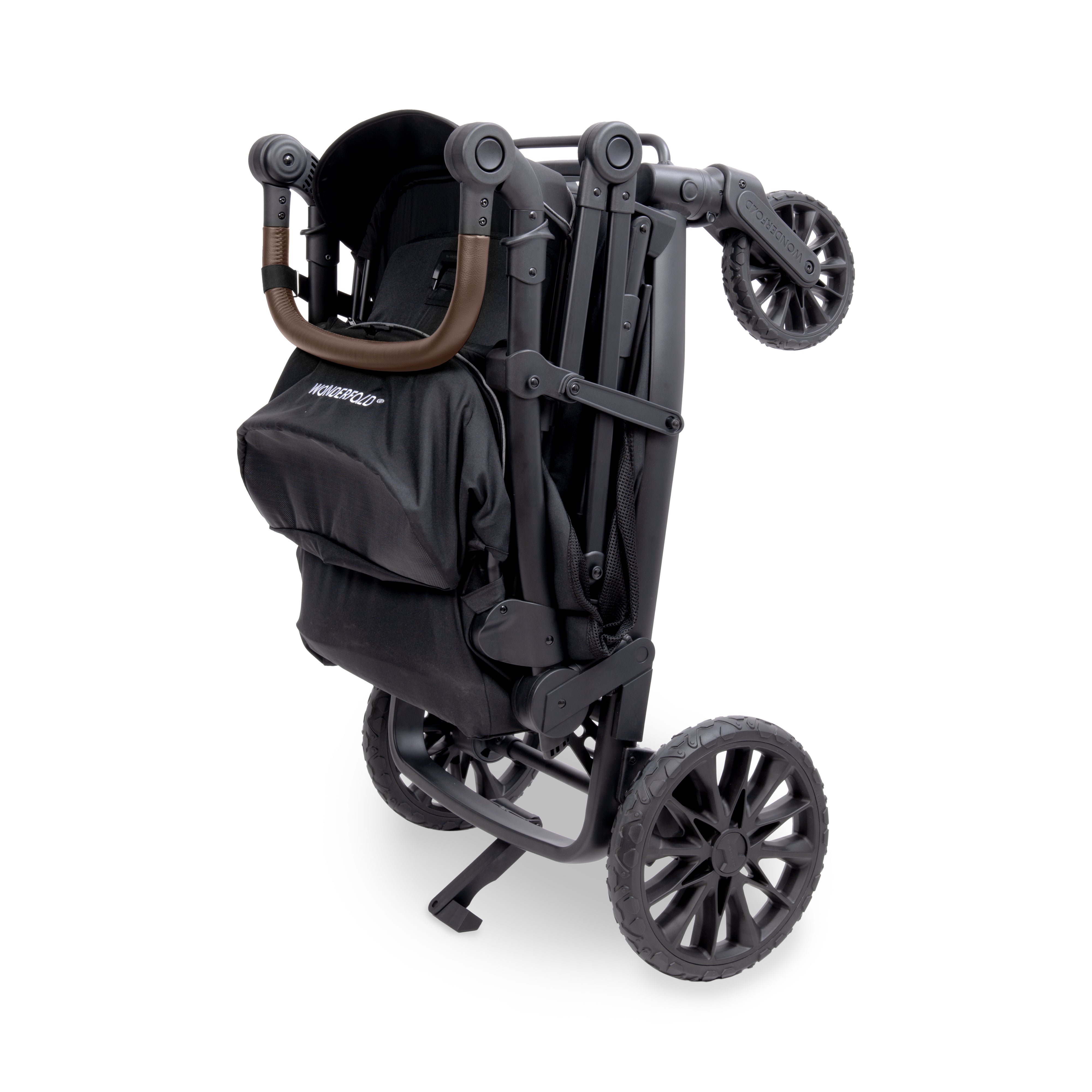 L2 Stroller Wagon
