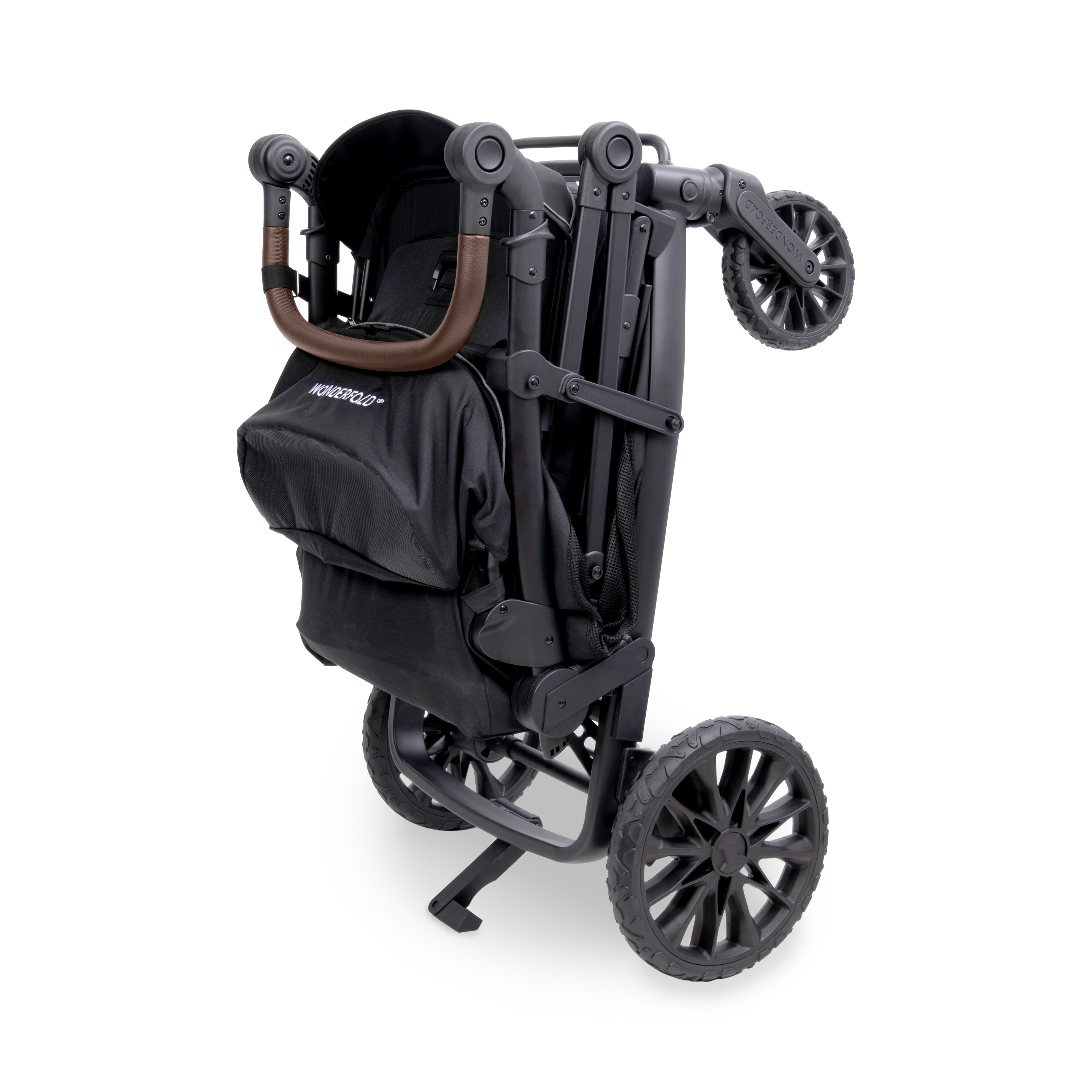 L2 Stroller Wagon