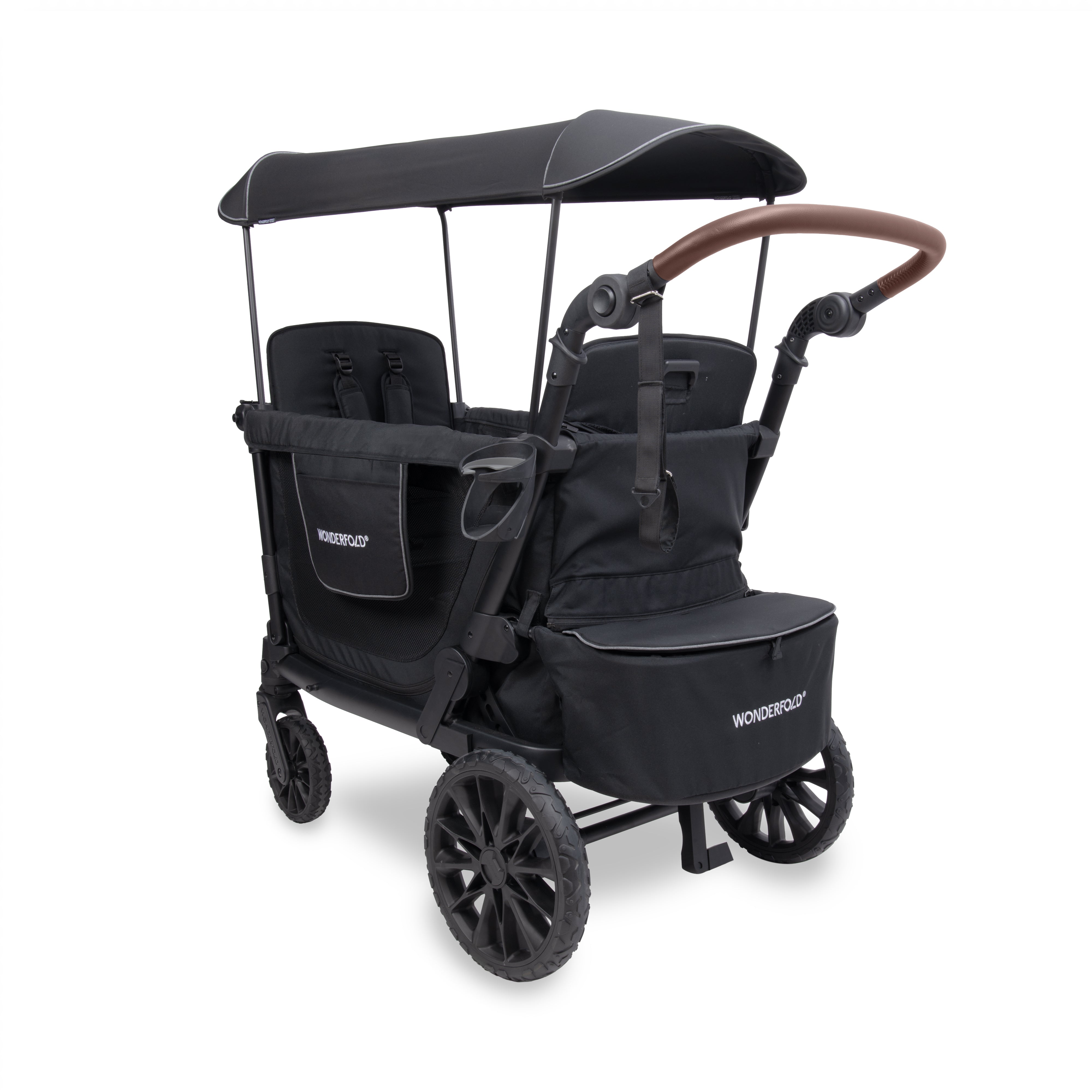 L2 Stroller Wagon