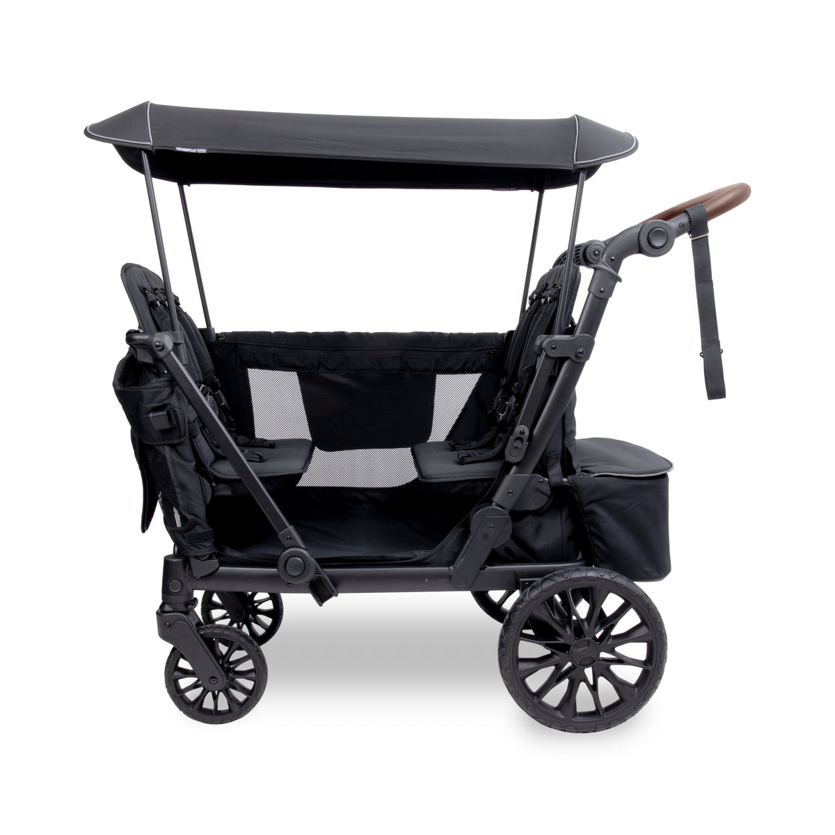 L4 Stroller Wagon