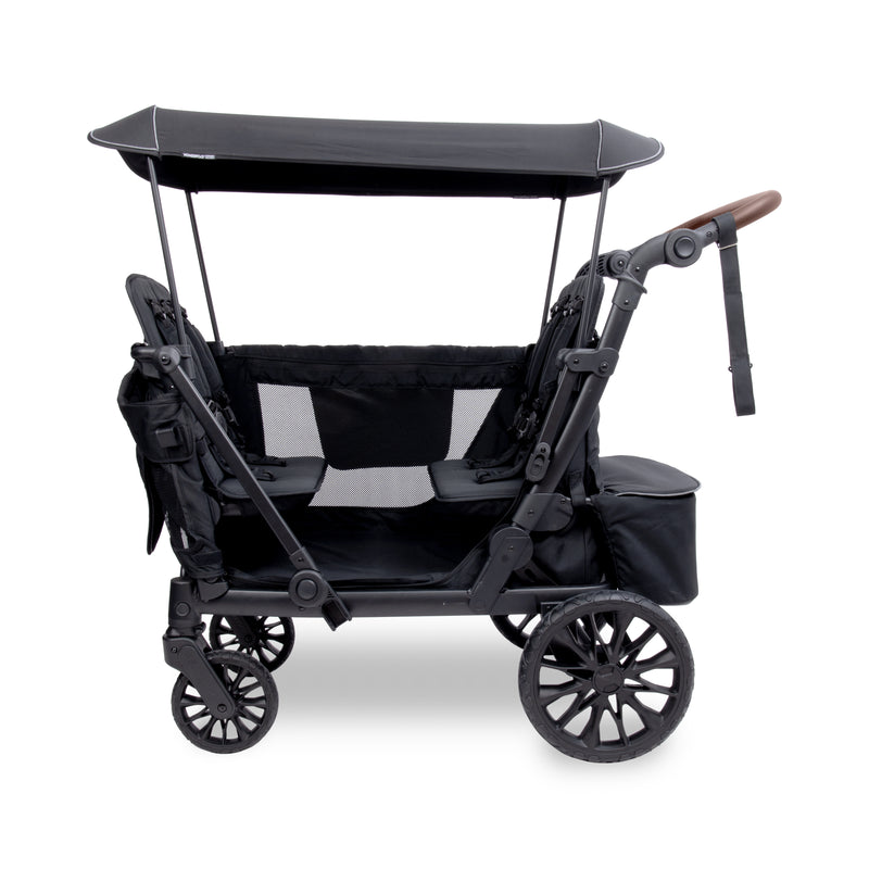 L4 Stroller Wagon