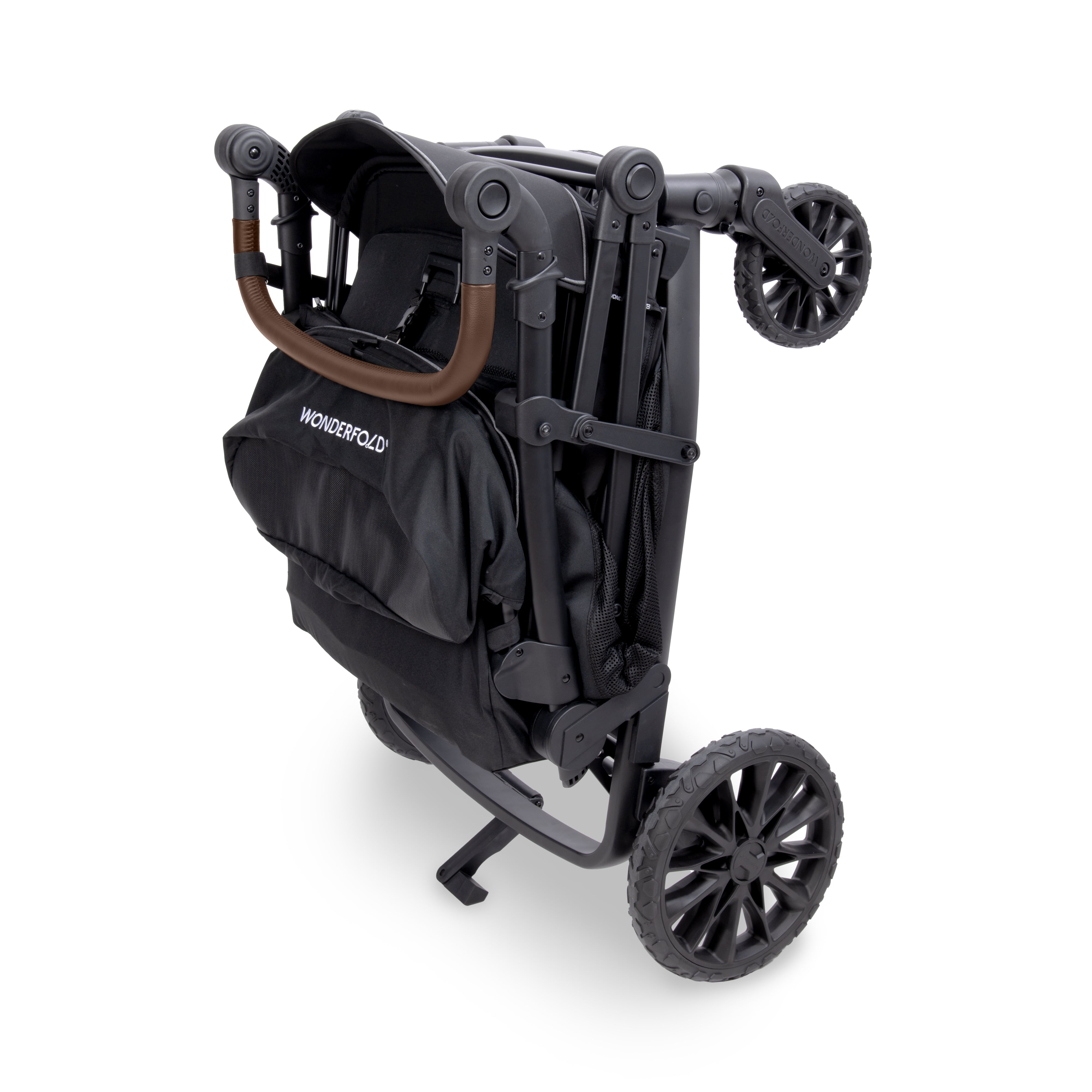 L4 Stroller Wagon